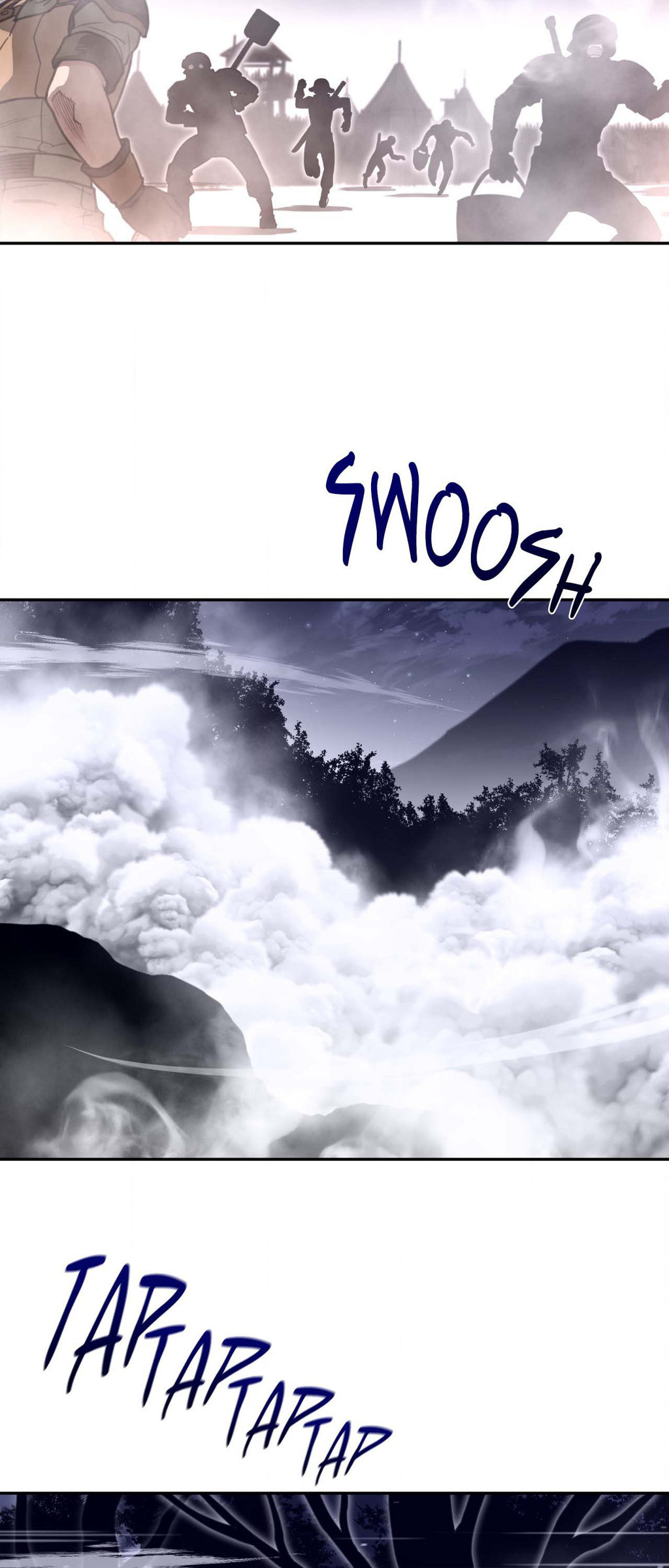 18+ Perfect Half Chapter 172 page 23