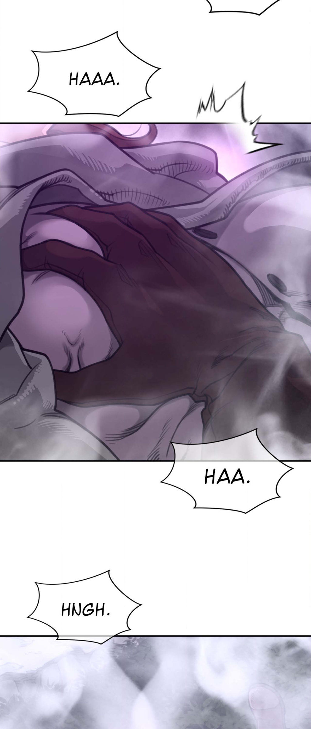 18+ Perfect Half Chapter 172 page 31