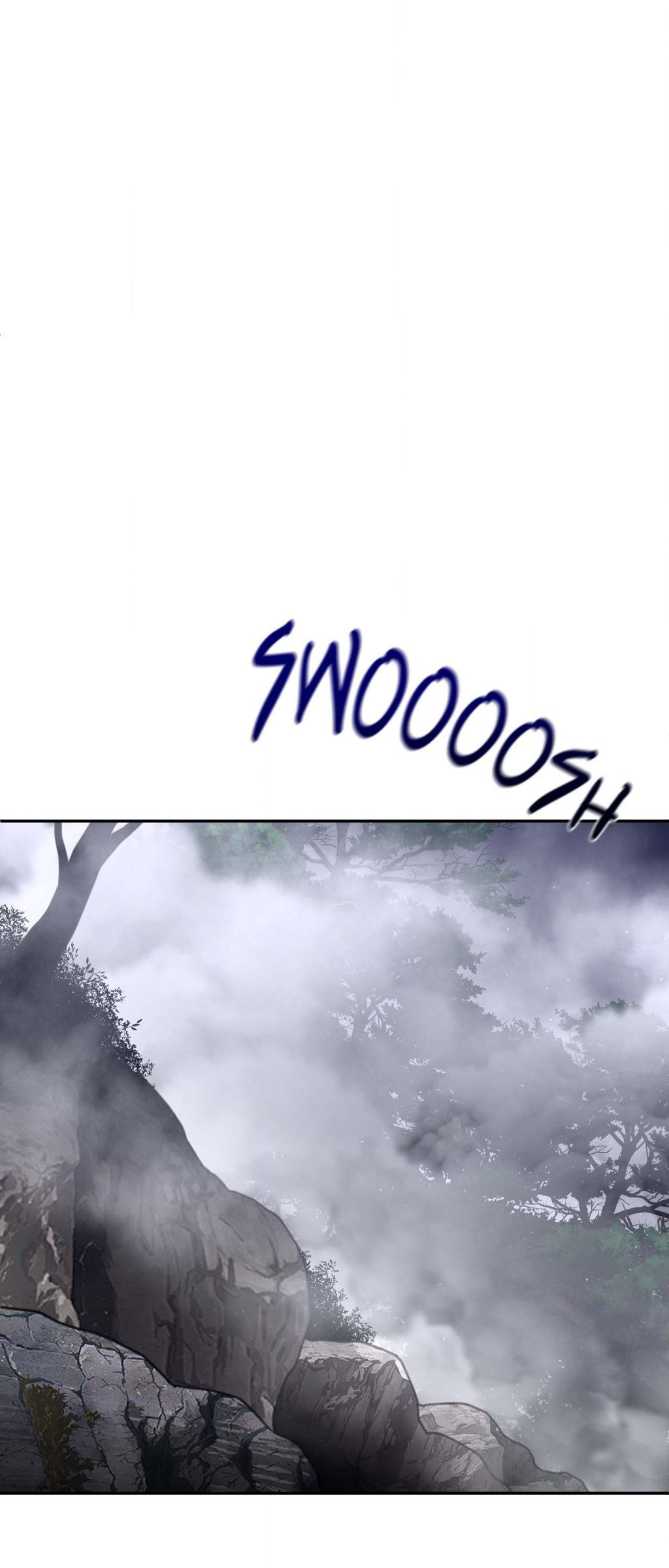 18+ Perfect Half Chapter 173 page 29