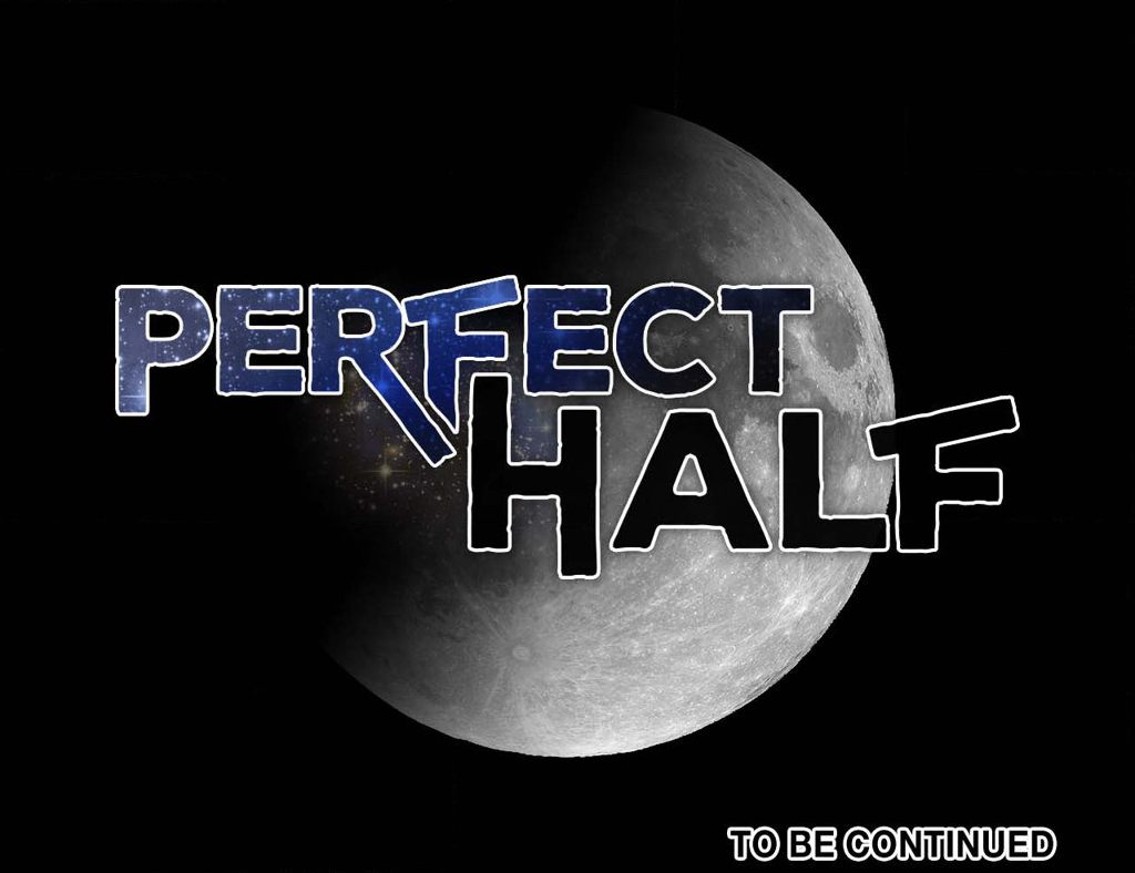 18+ Perfect Half Chapter 173 page 35