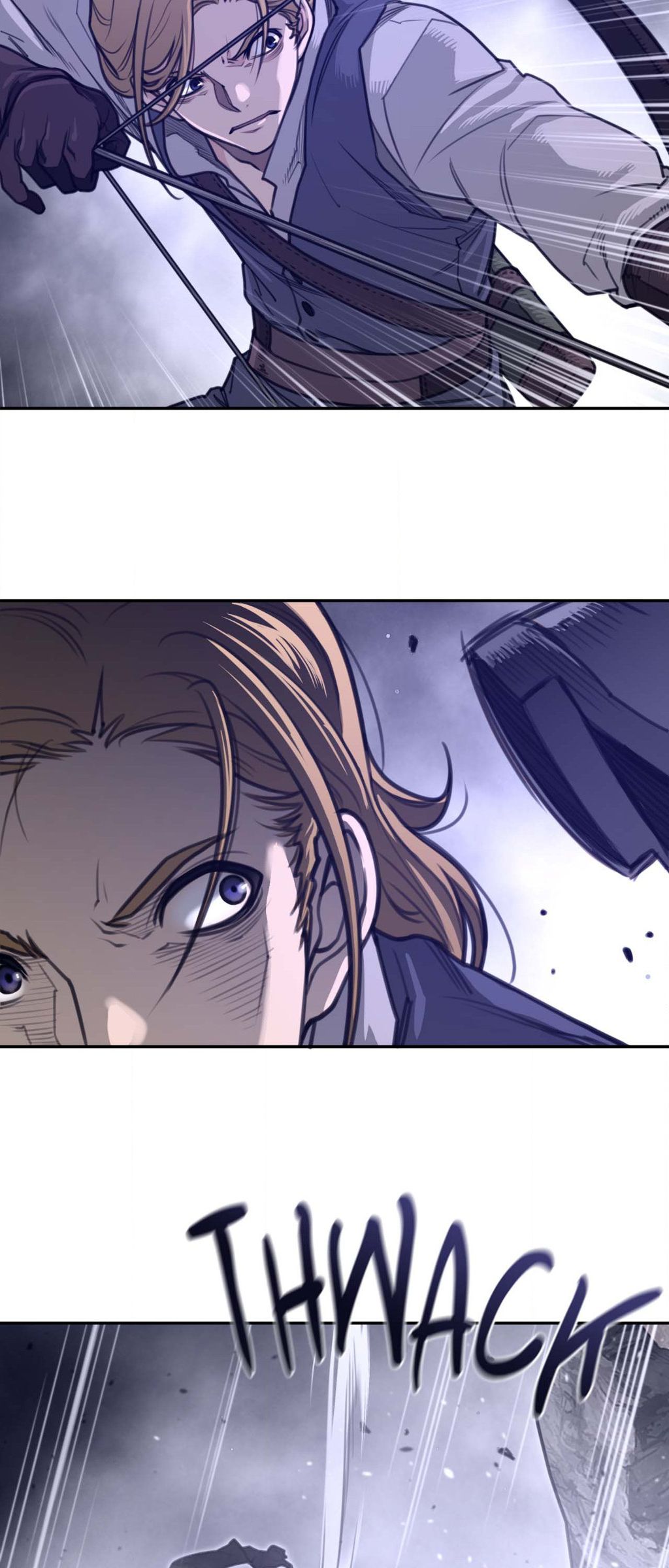 18+ Perfect Half Chapter 174 page 20