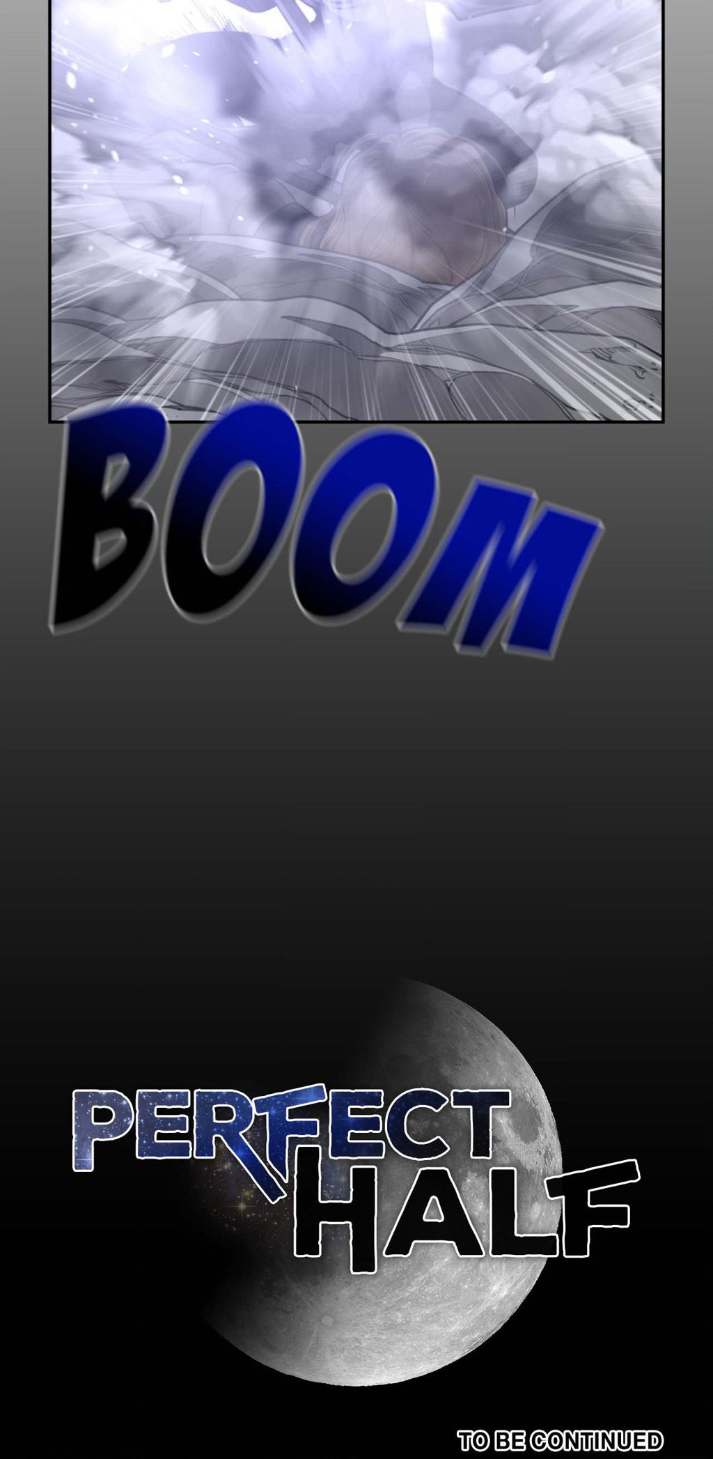 18+ Perfect Half Chapter 174 page 35