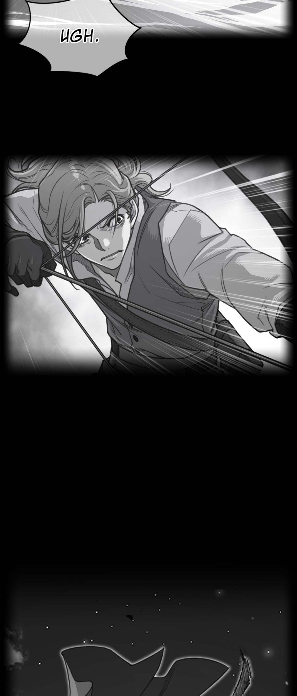 18+ Perfect Half Chapter 175 page 2