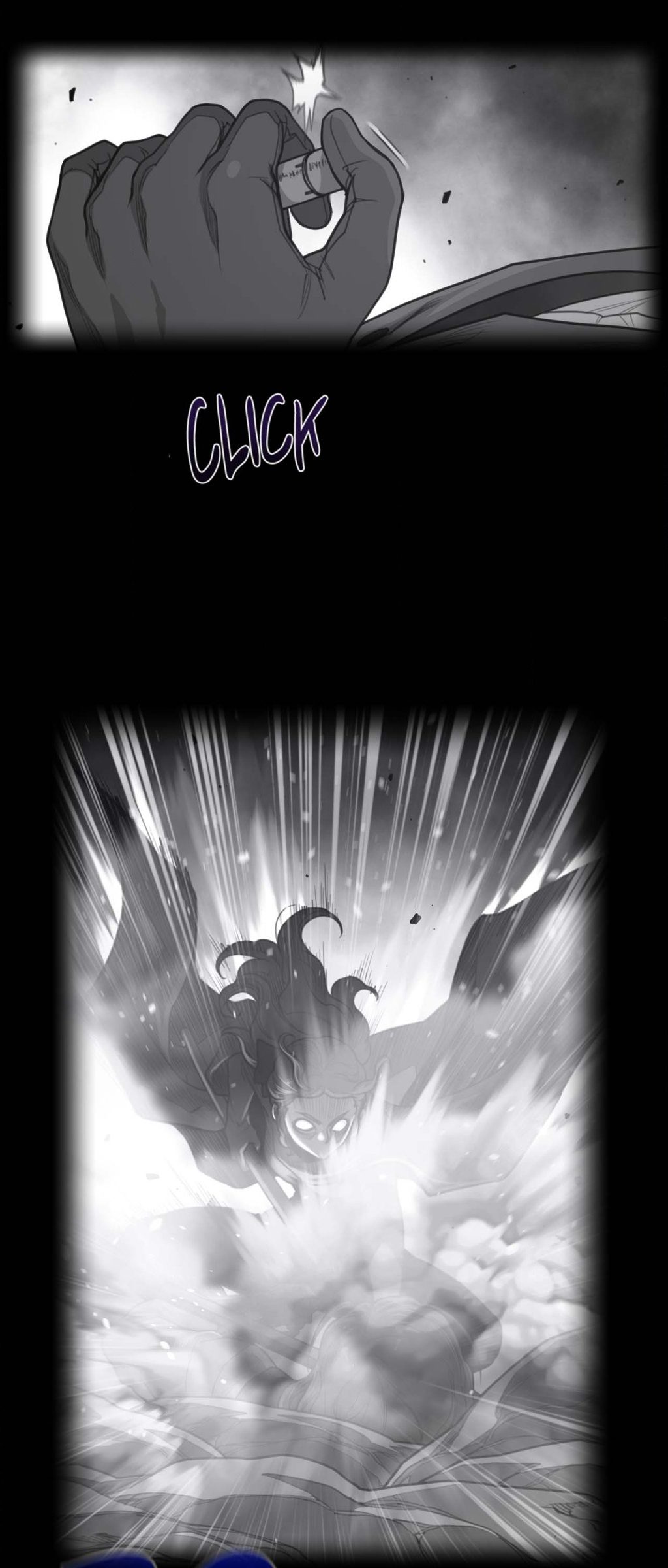 18+ Perfect Half Chapter 175 page 4