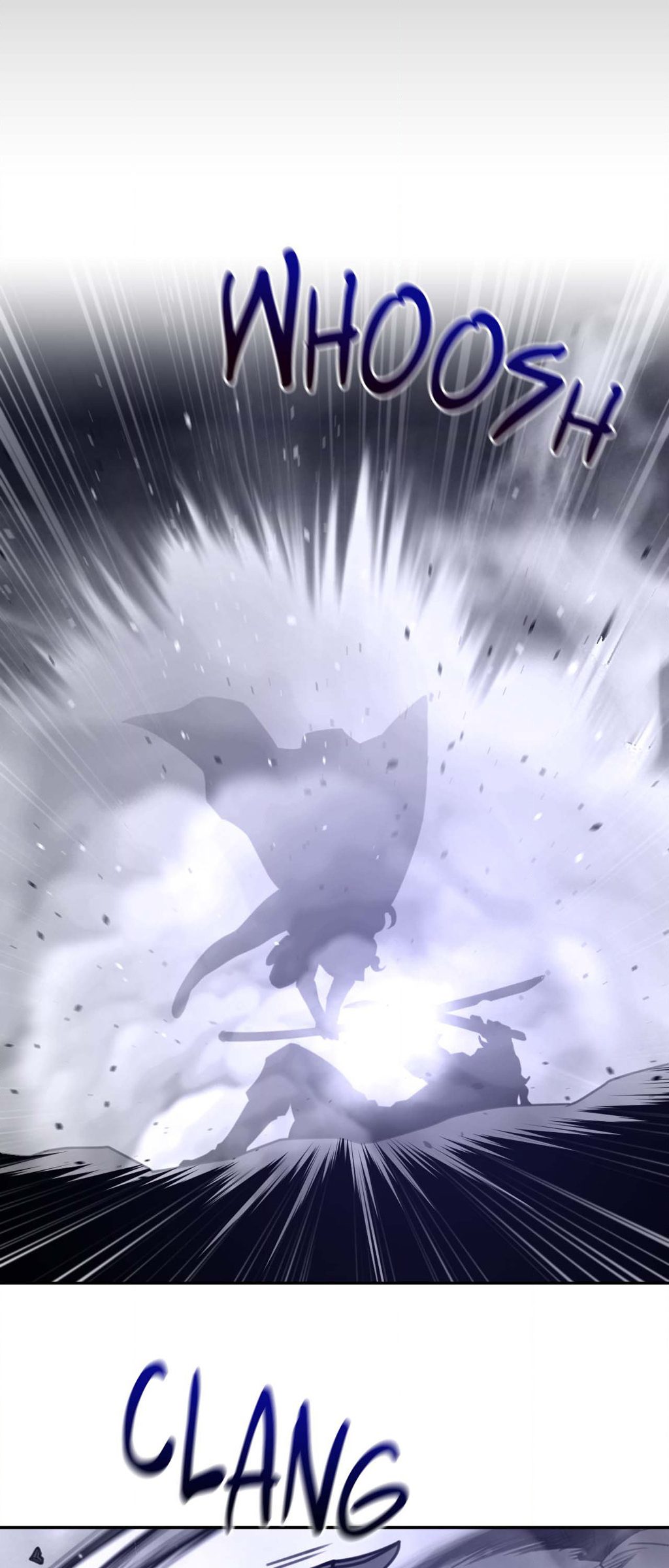 18+ Perfect Half Chapter 175 page 6