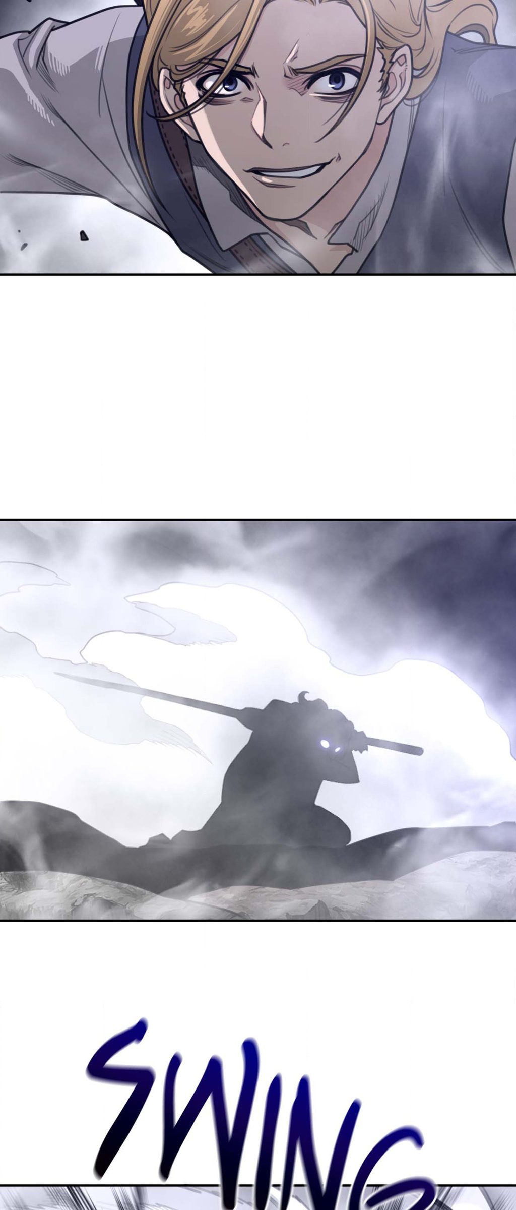 18+ Perfect Half Chapter 175 page 8