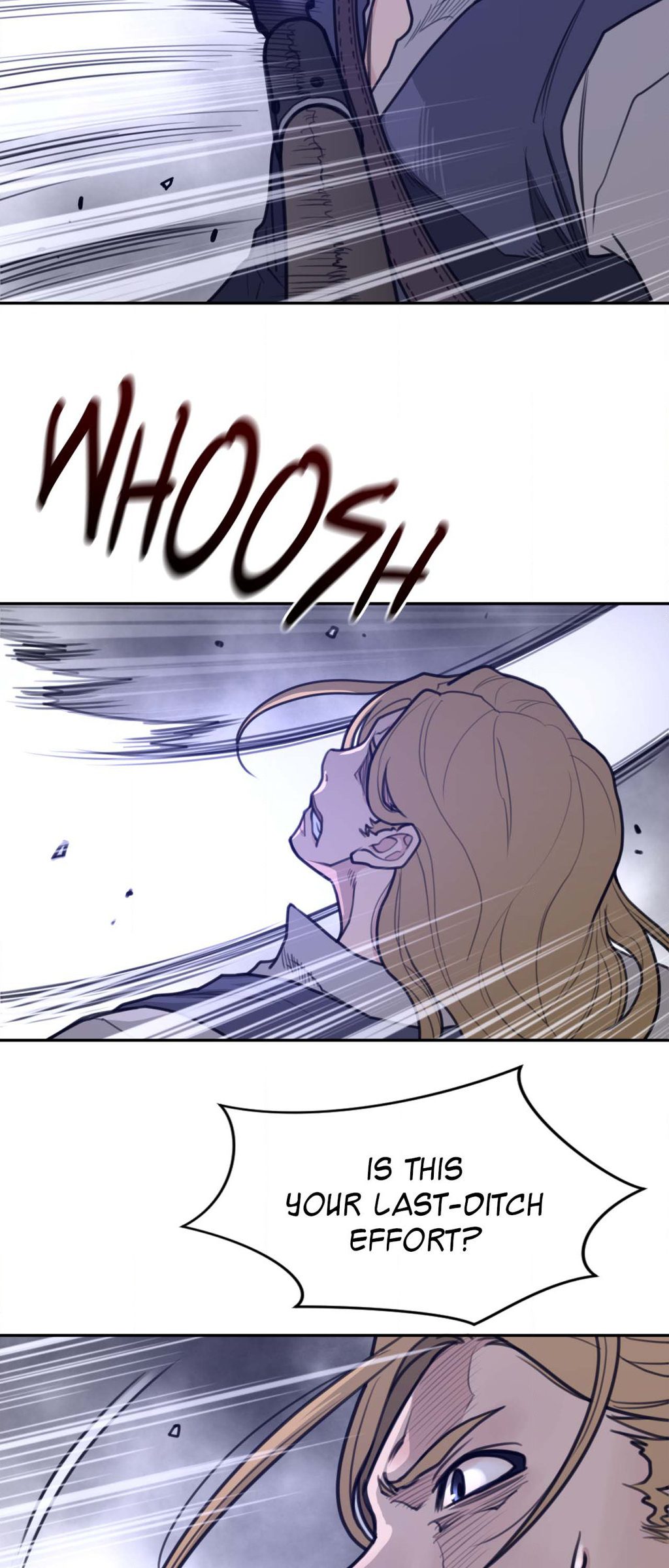 18+ Perfect Half Chapter 175 page 10