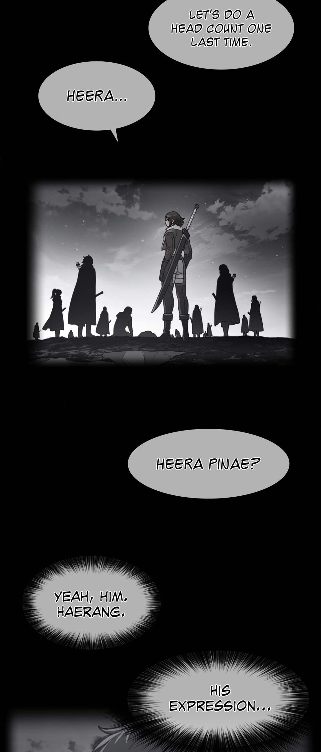 18+ Perfect Half Chapter 176 page 2