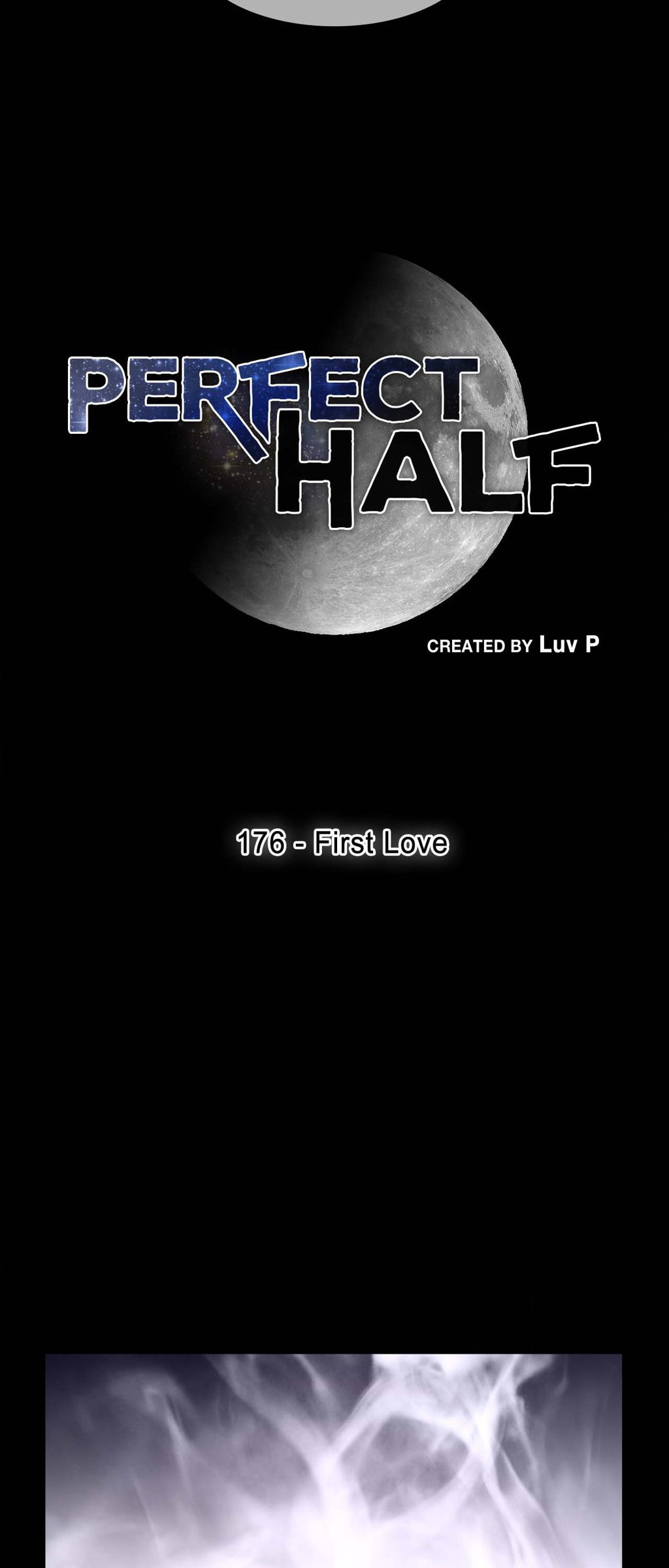 18+ Perfect Half Chapter 176 page 5
