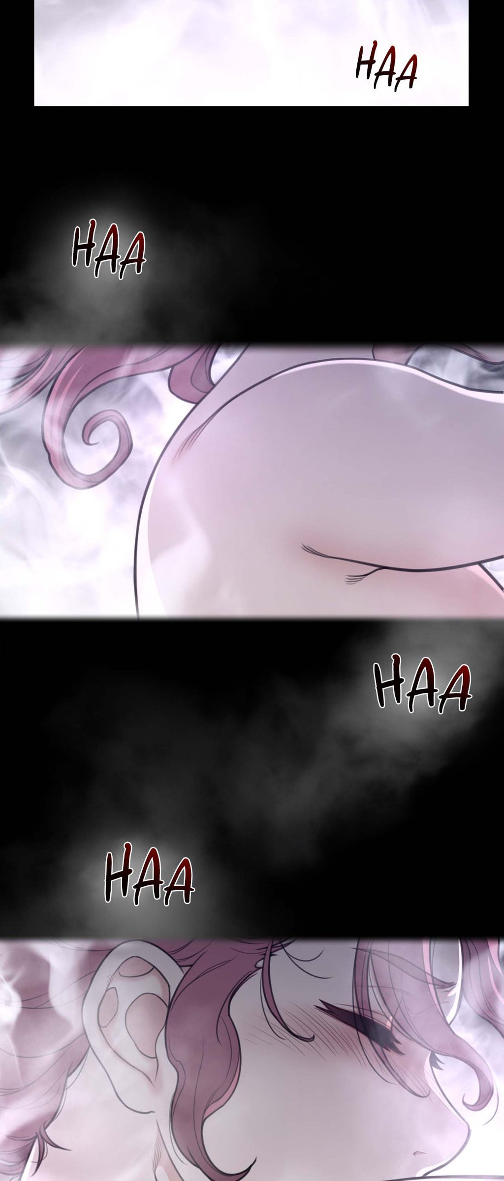 18+ Perfect Half Chapter 176 page 6