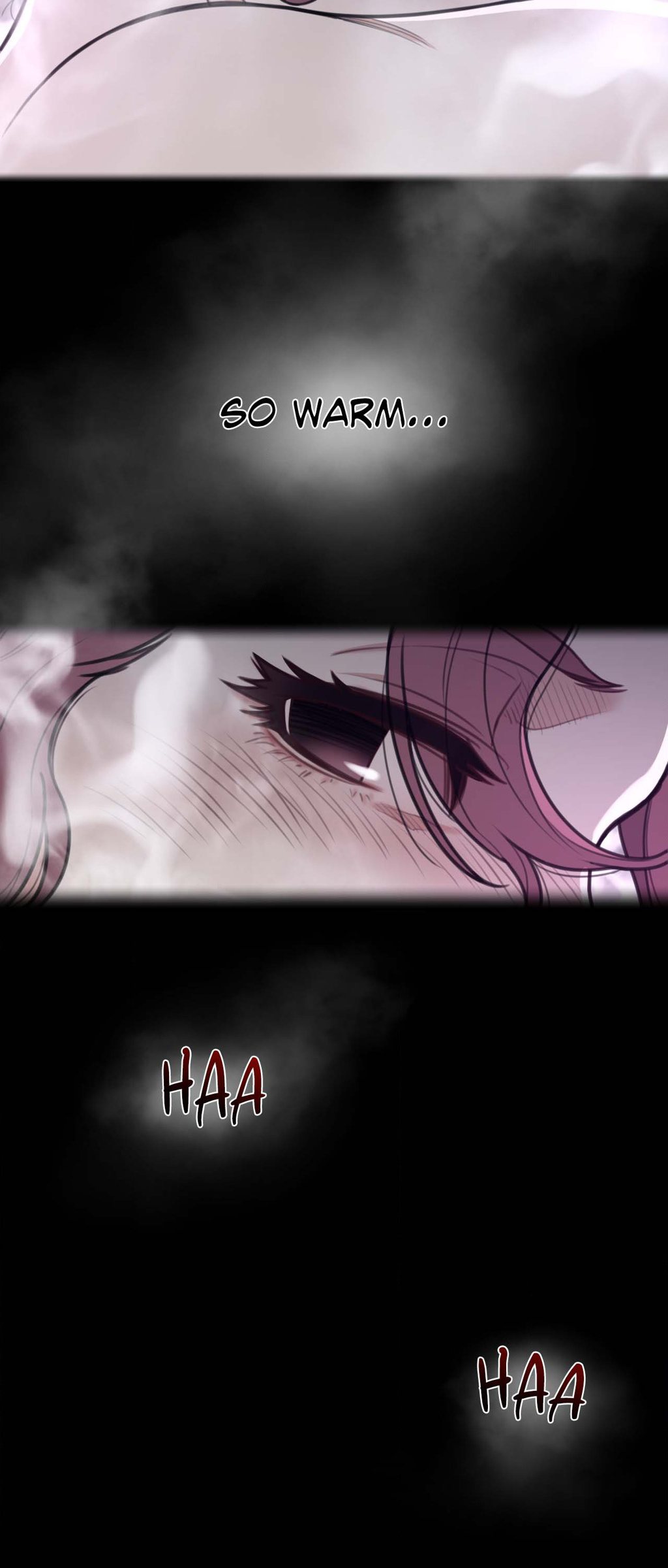18+ Perfect Half Chapter 176 page 7