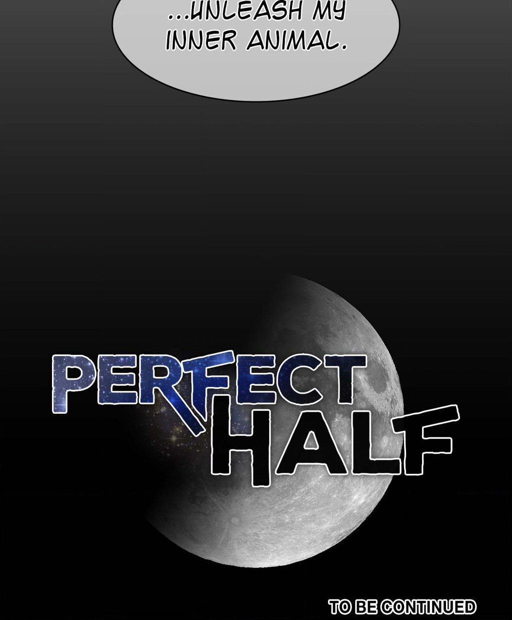 18+ Perfect Half Chapter 176 page 35