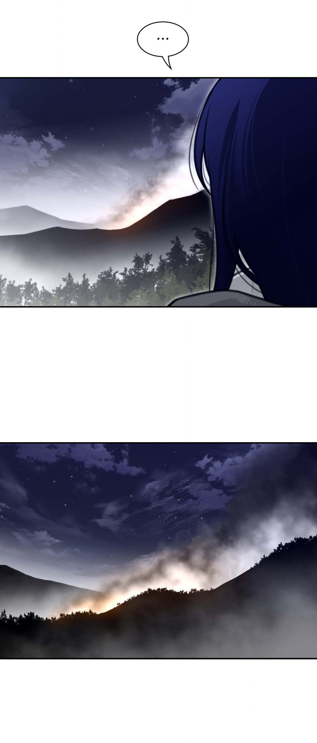 18+ Perfect Half Chapter 177 page 11