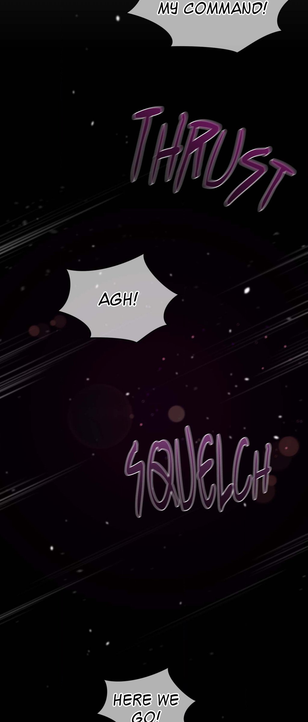 18+ Perfect Half Chapter 177 page 37