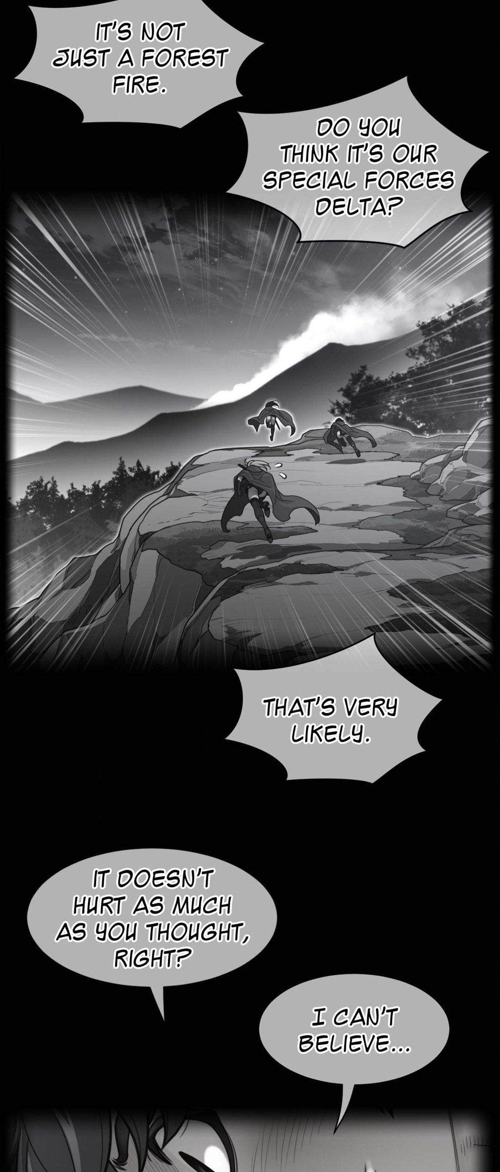 18+ Perfect Half Chapter 178 page 2