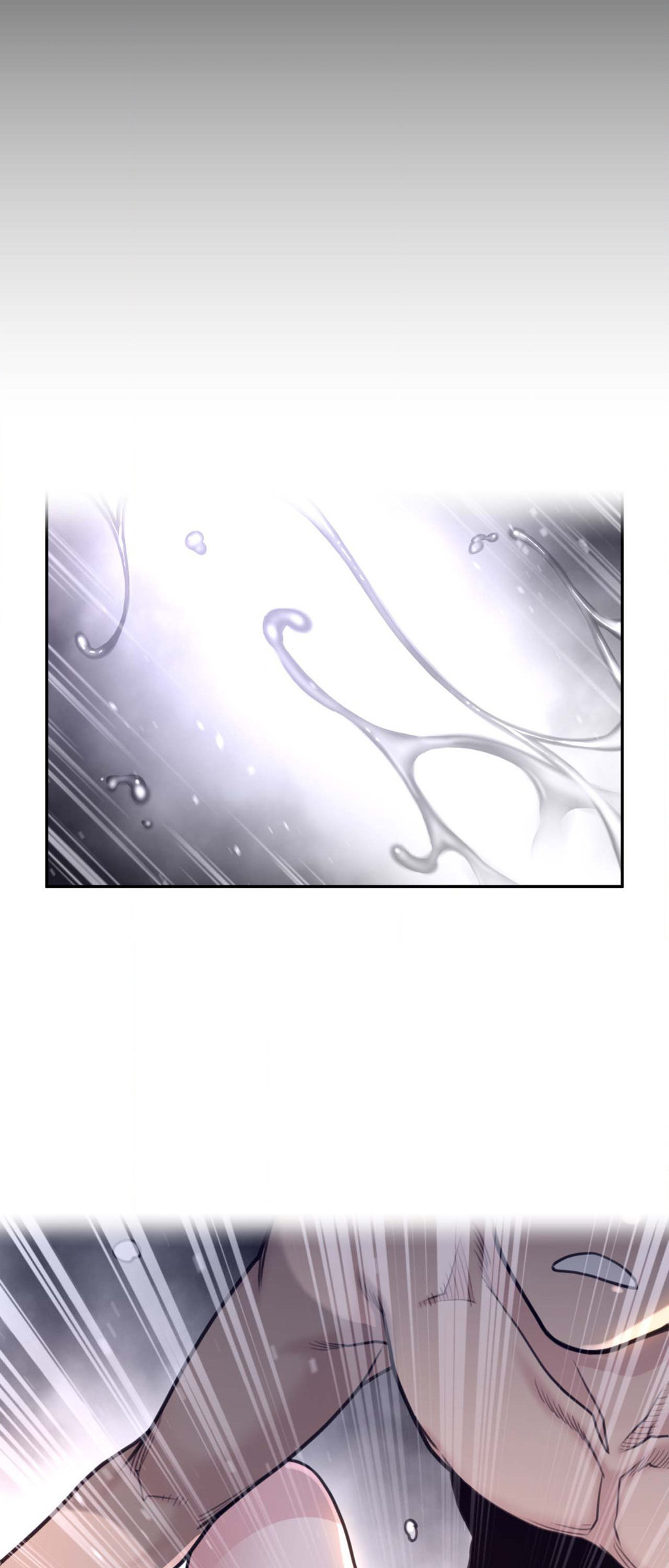 18+ Perfect Half Chapter 178 page 6