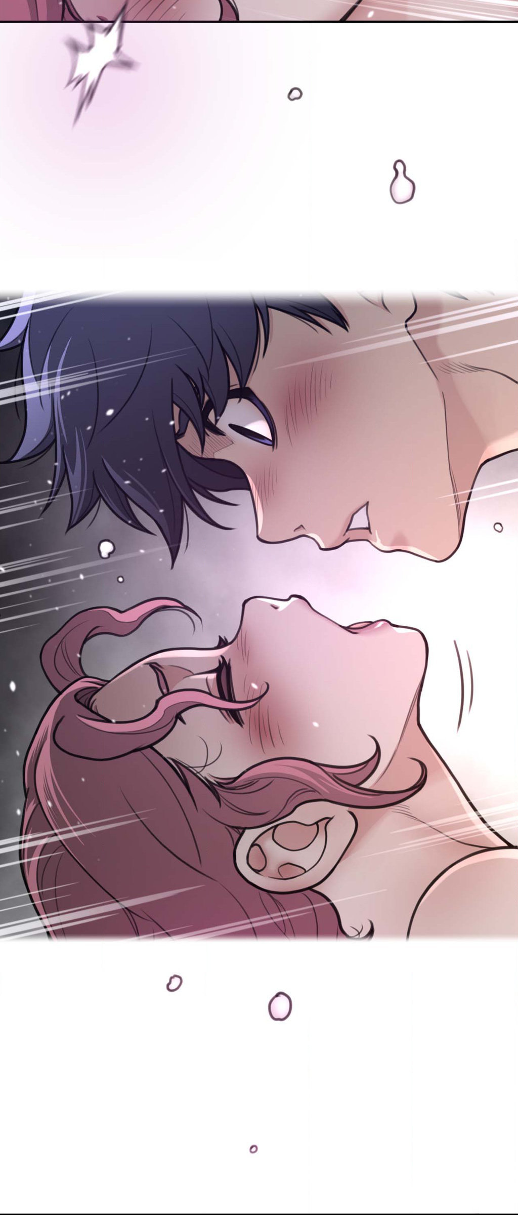 18+ Perfect Half Chapter 178 page 10