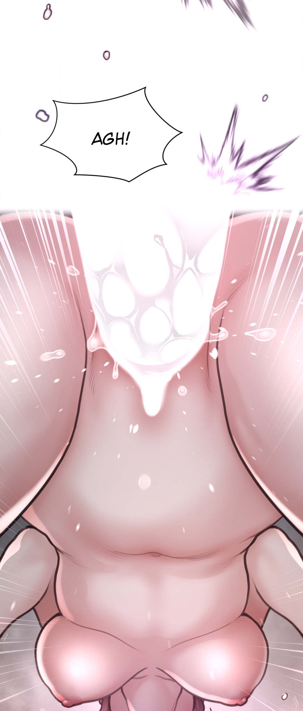 18+ Perfect Half Chapter 178 page 13