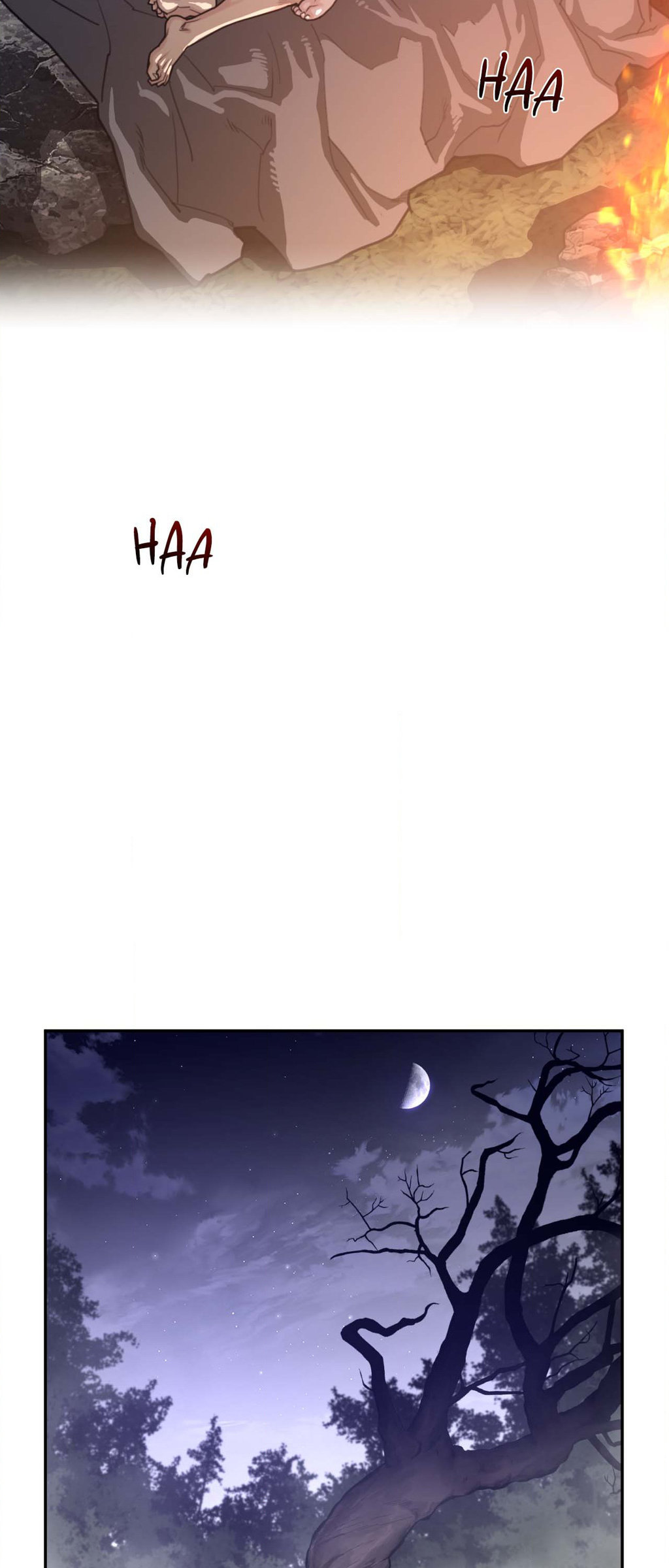 18+ Perfect Half Chapter 178 page 24