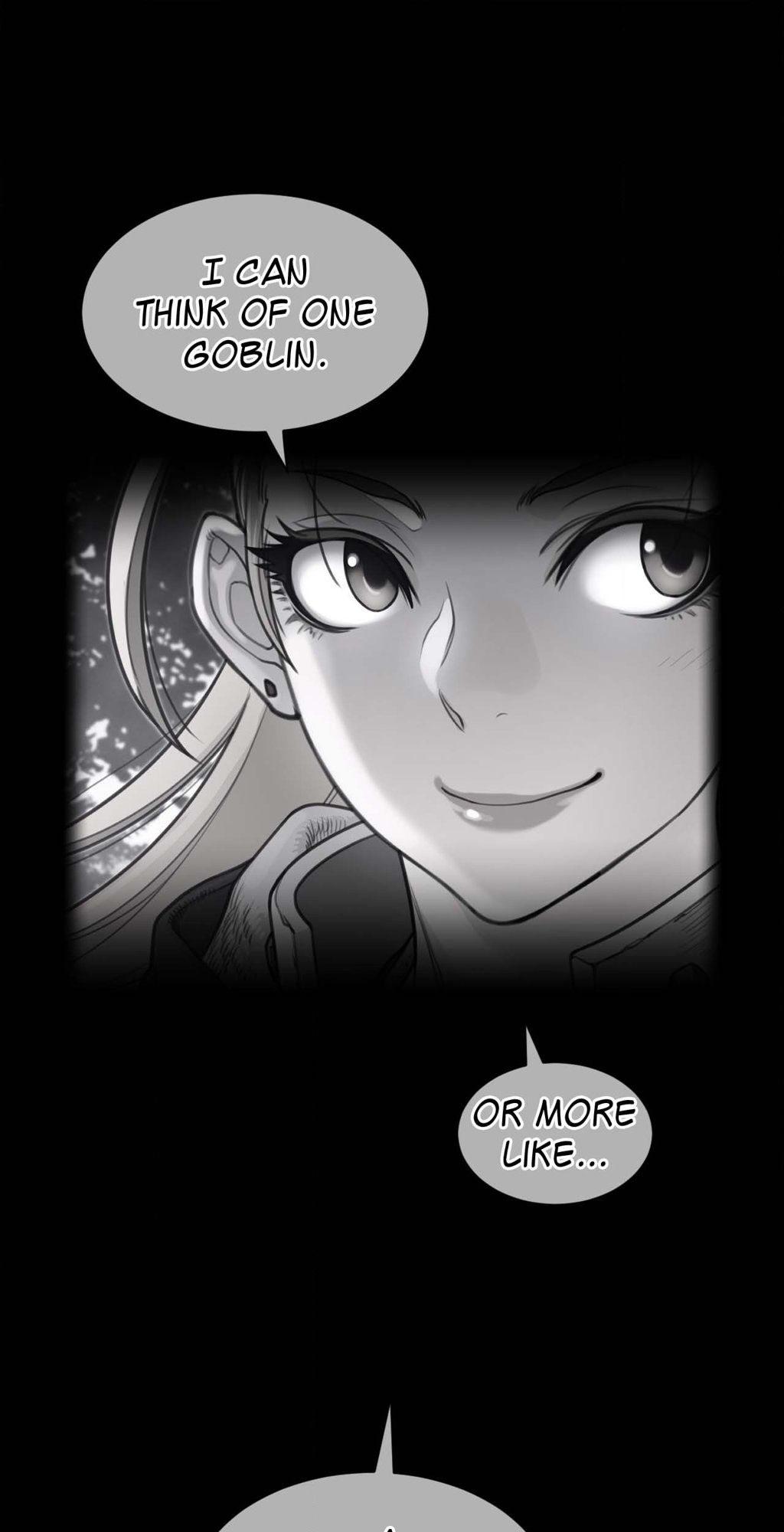 18+ Perfect Half Chapter 179 page 5