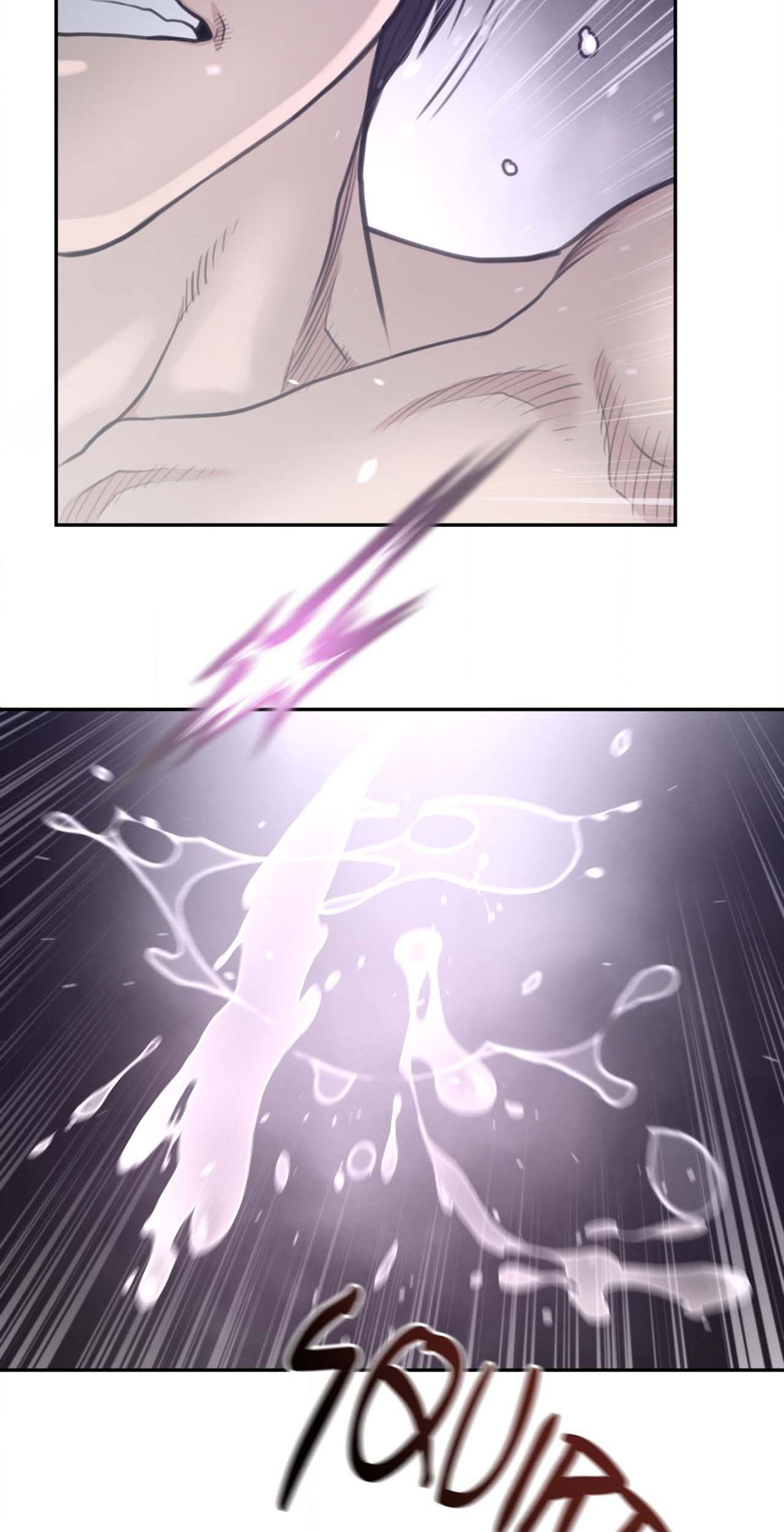 18+ Perfect Half Chapter 179 page 26