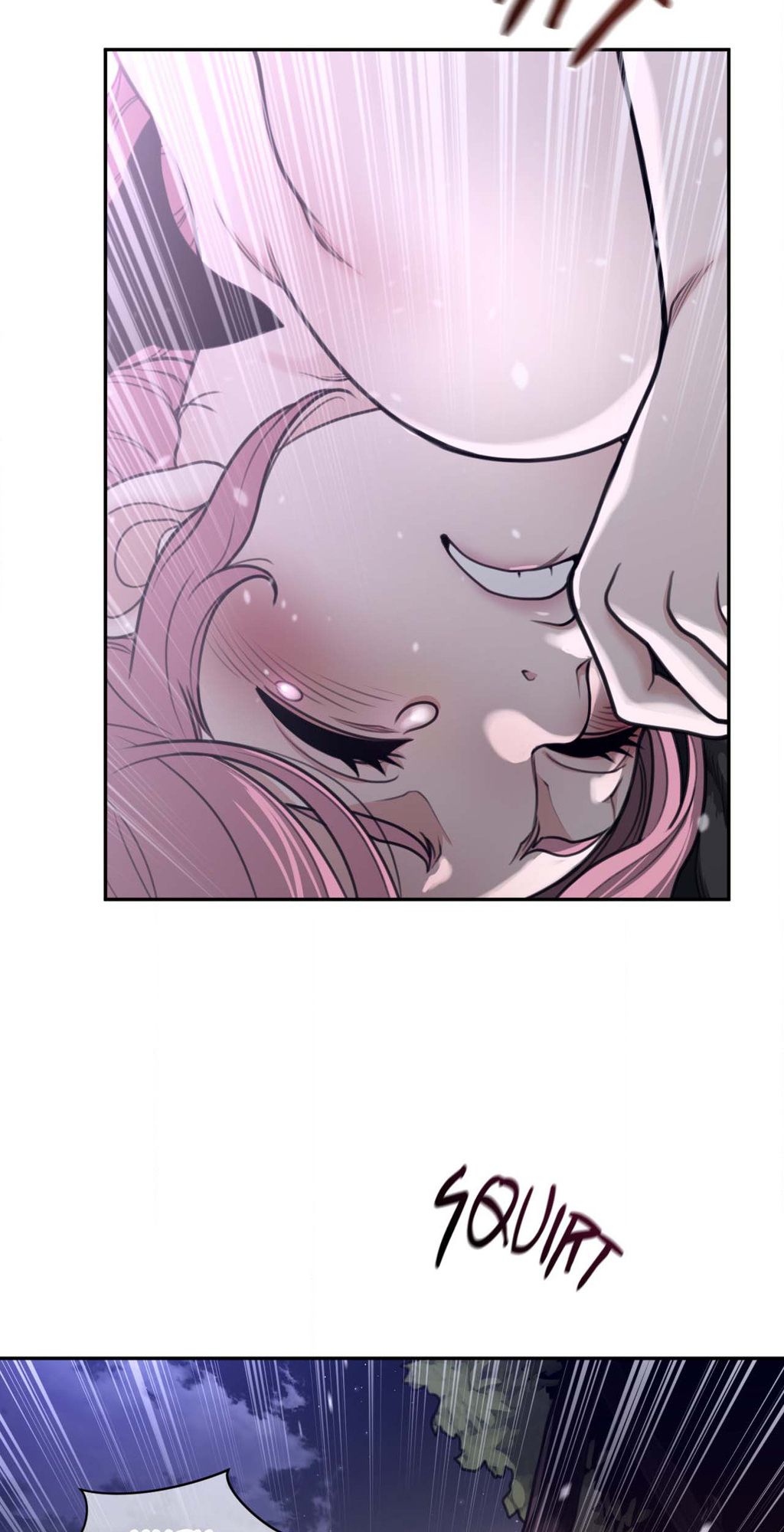 18+ Perfect Half Chapter 179 page 27