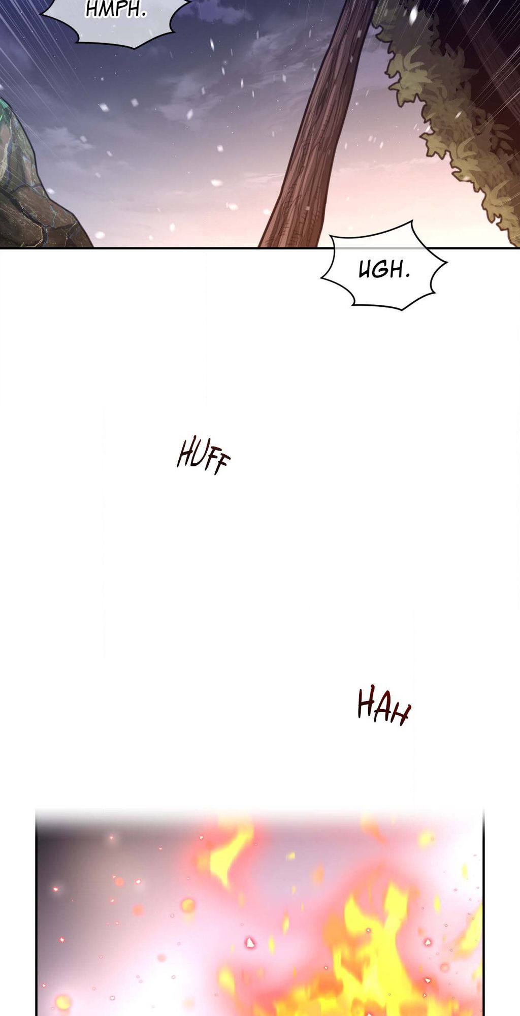 18+ Perfect Half Chapter 179 page 28