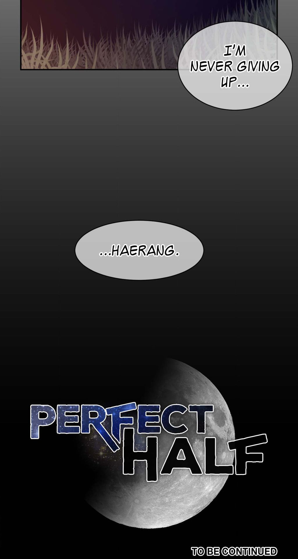 18+ Perfect Half Chapter 179 page 41