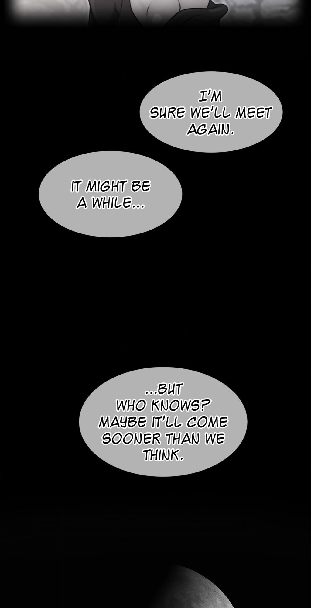 18+ Perfect Half Chapter 180 page 5
