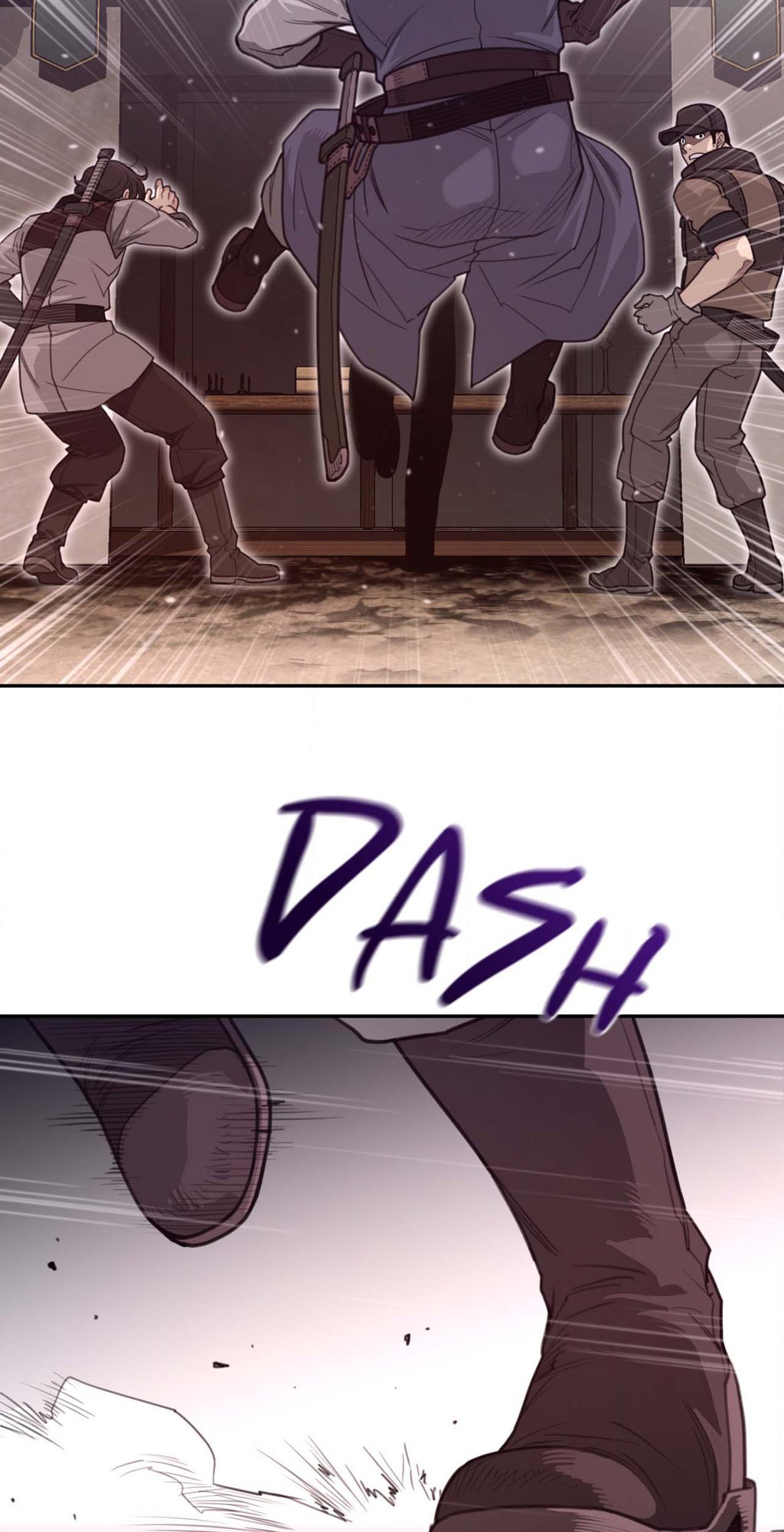 18+ Perfect Half Chapter 180 page 28