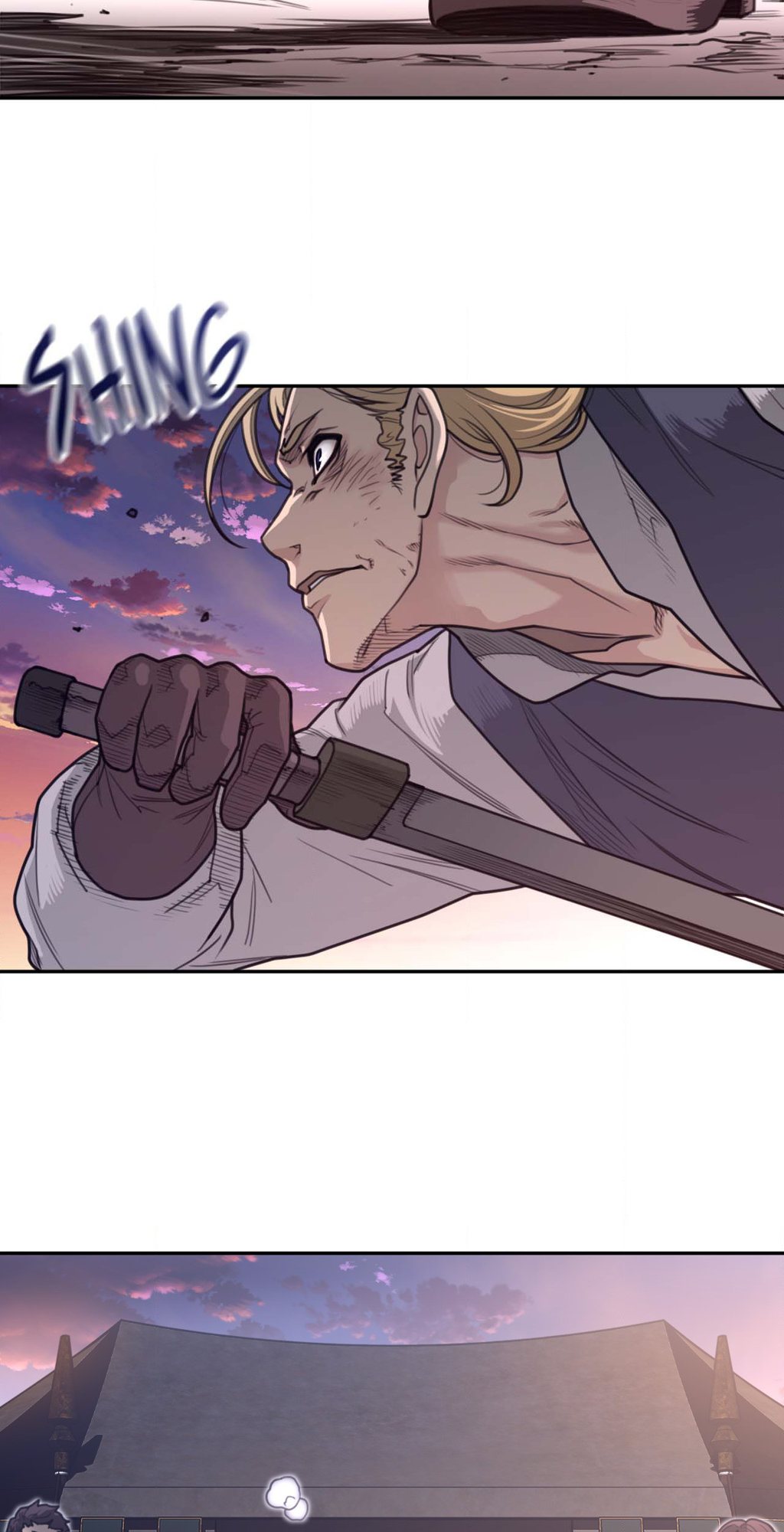 18+ Perfect Half Chapter 180 page 29