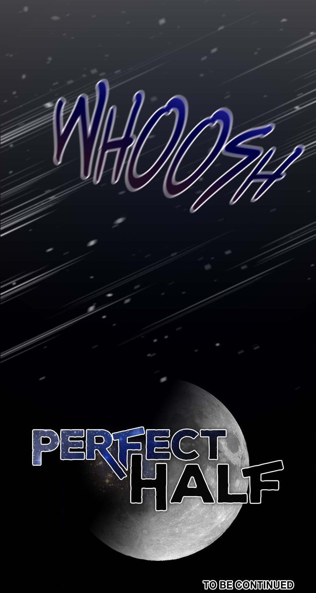 18+ Perfect Half Chapter 180 page 41