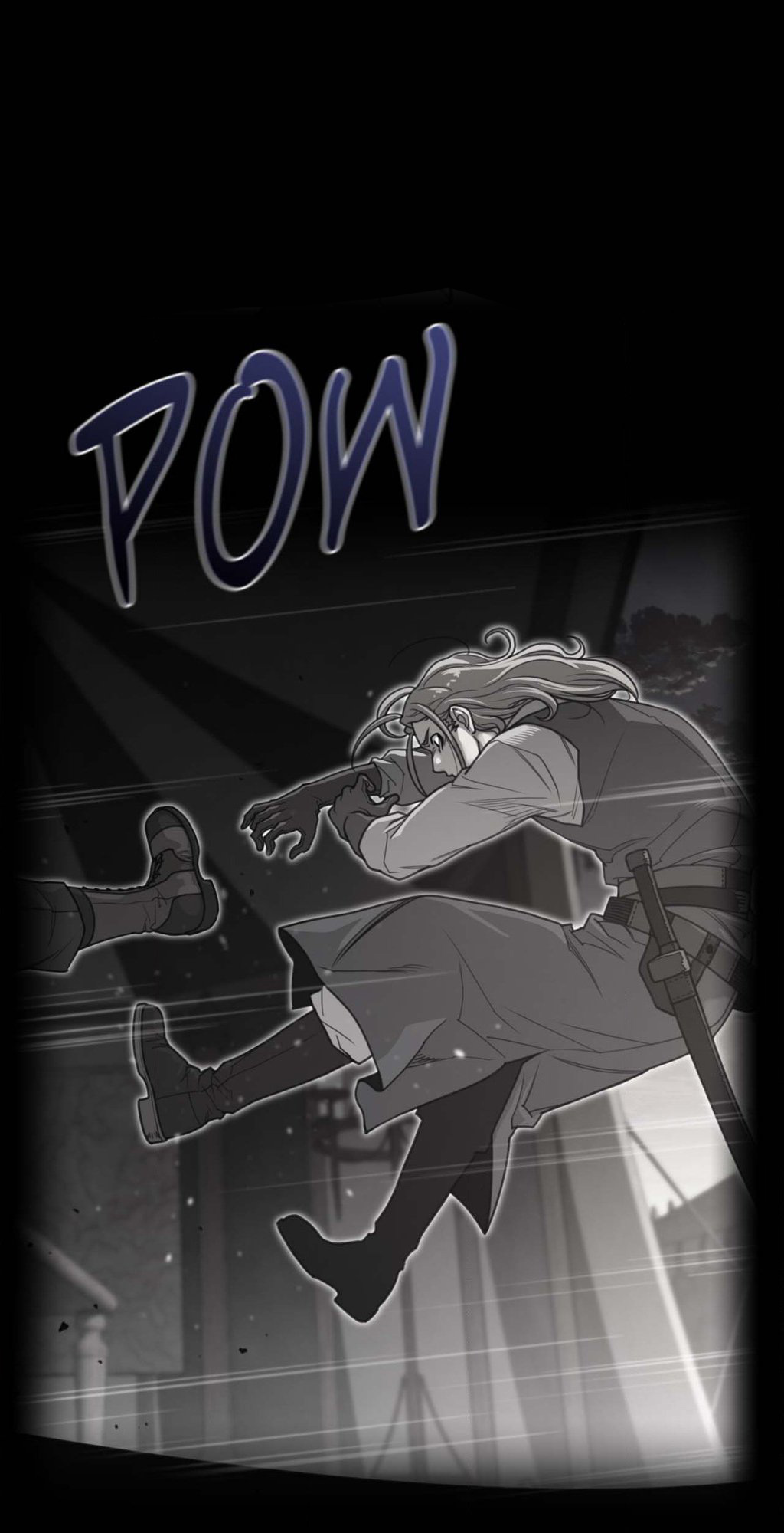 18+ Perfect Half Chapter 181 page 2