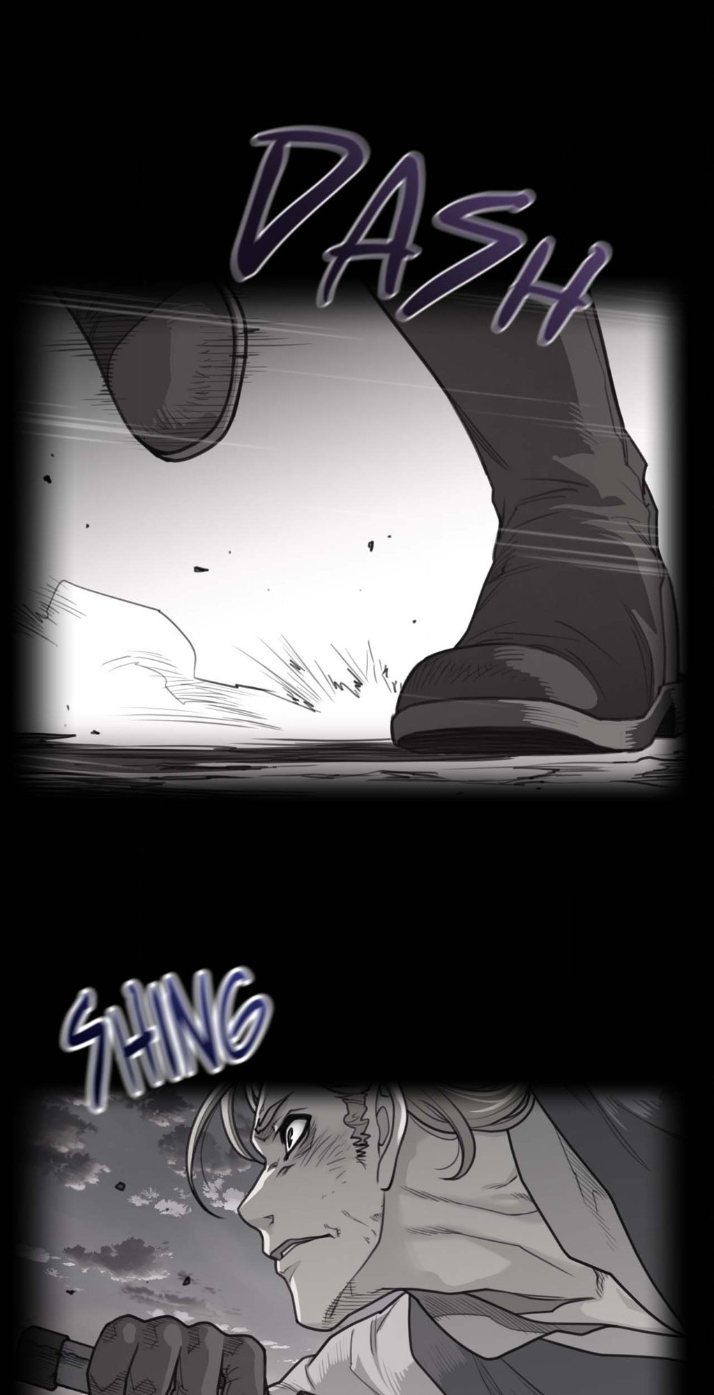 18+ Perfect Half Chapter 181 page 3
