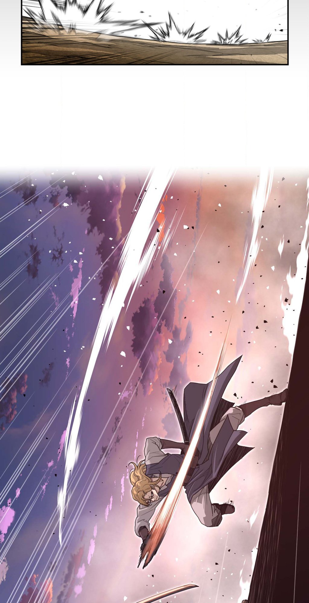 18+ Perfect Half Chapter 181 page 7