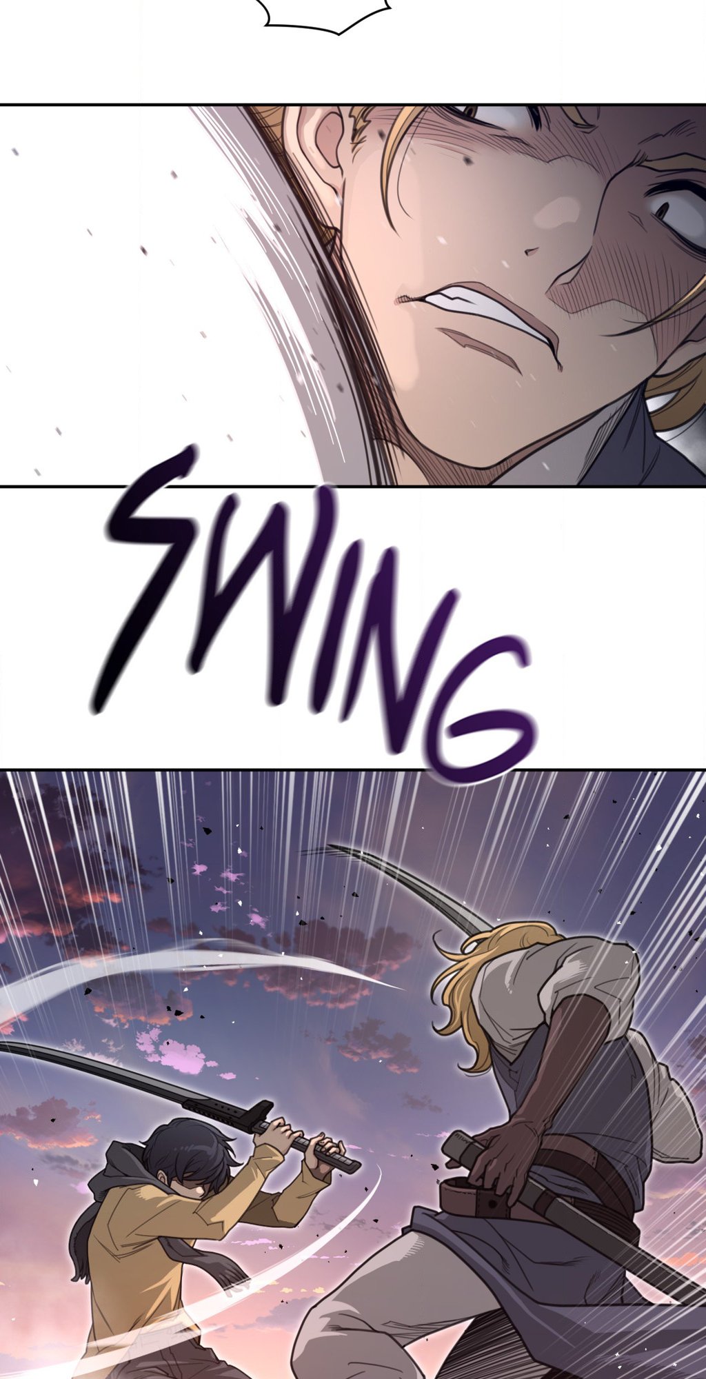 18+ Perfect Half Chapter 181 page 10