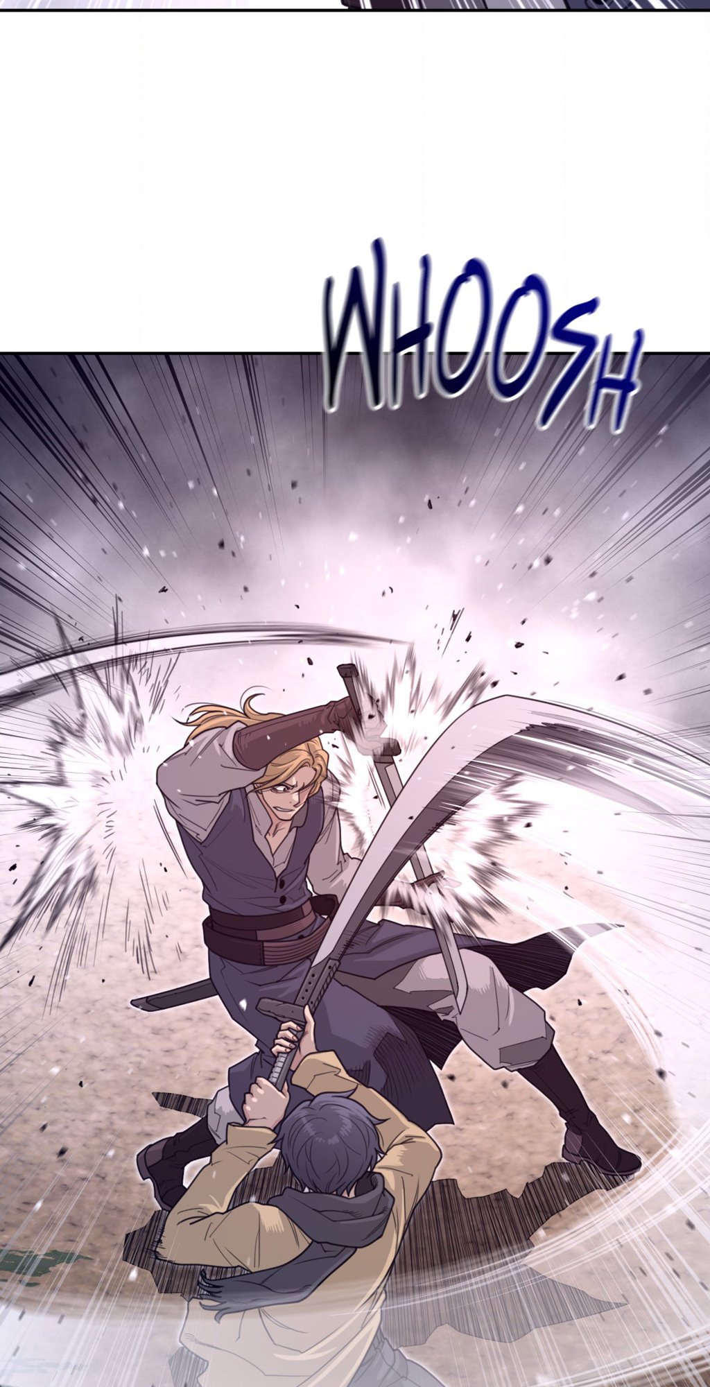 18+ Perfect Half Chapter 181 page 14