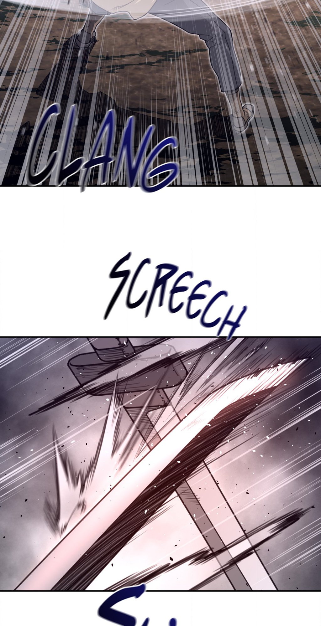 18+ Perfect Half Chapter 181 page 15