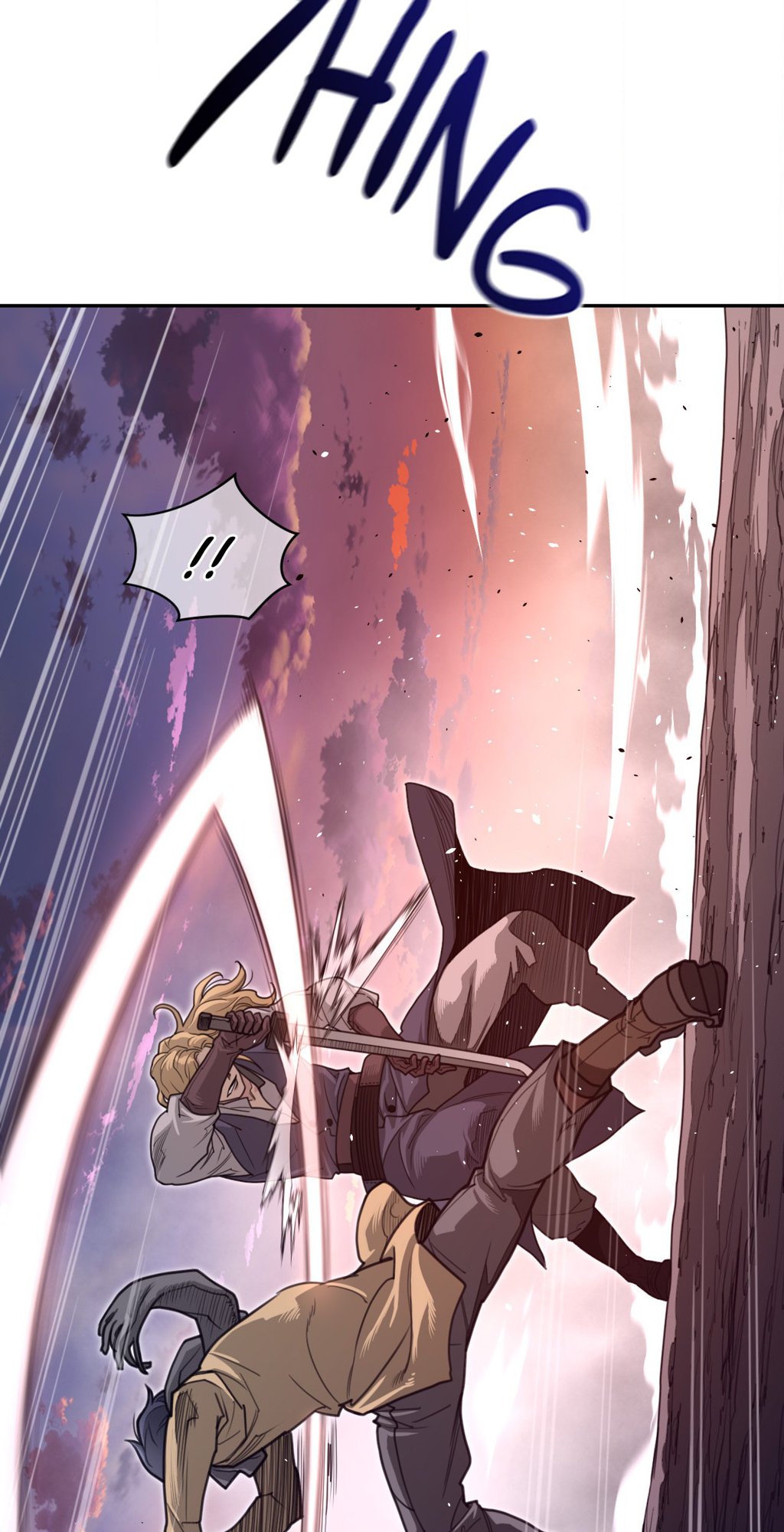 18+ Perfect Half Chapter 181 page 16