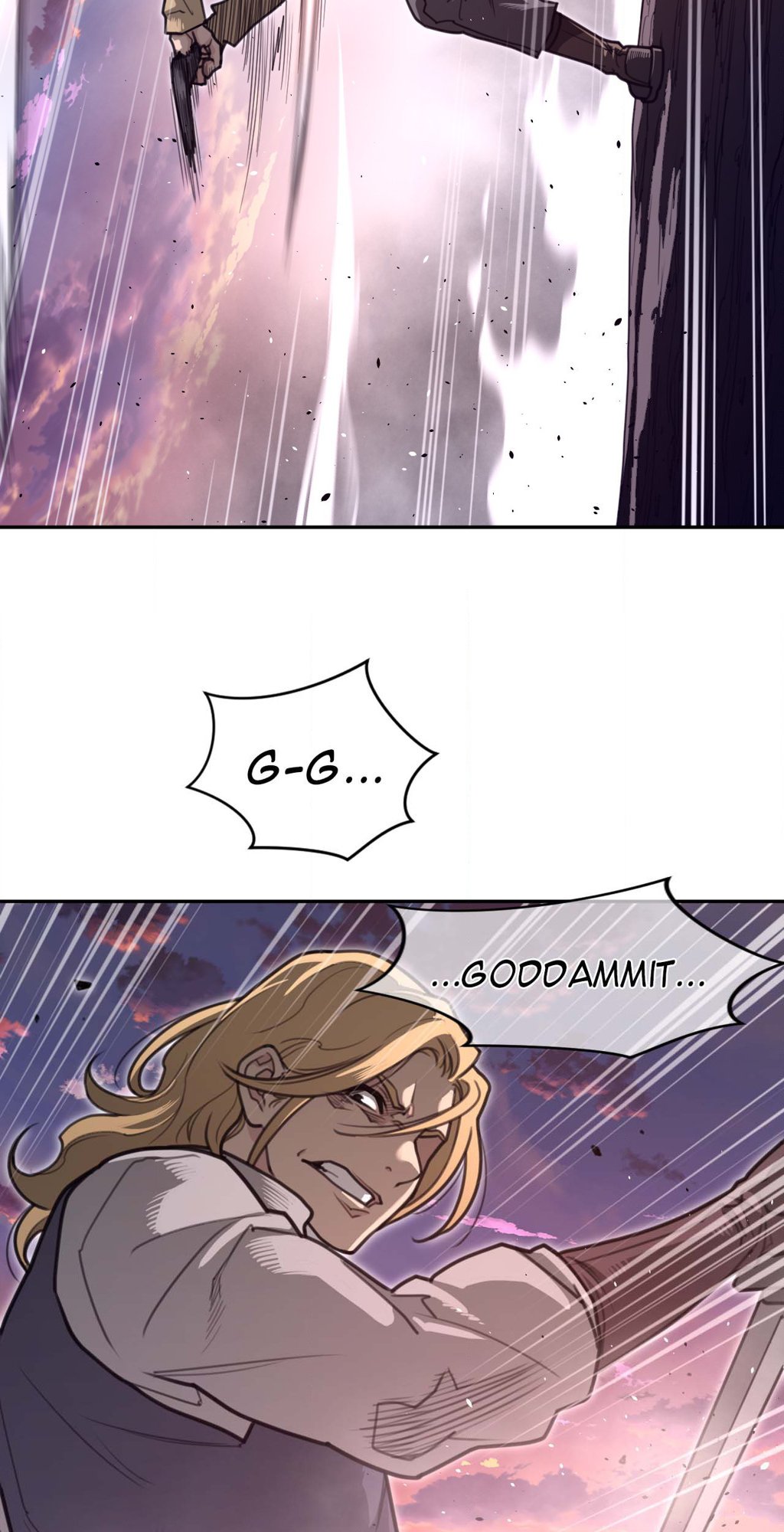 18+ Perfect Half Chapter 181 page 17