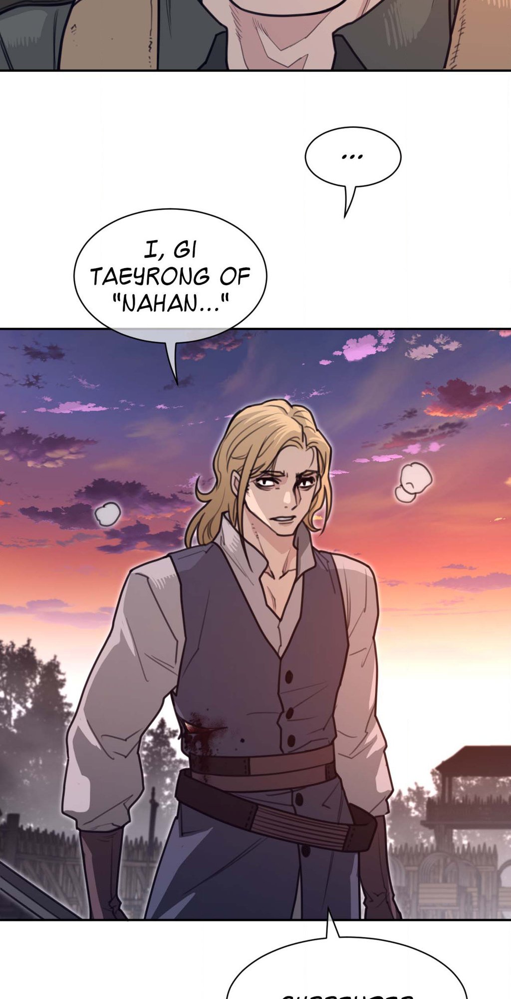 18+ Perfect Half Chapter 181 page 22
