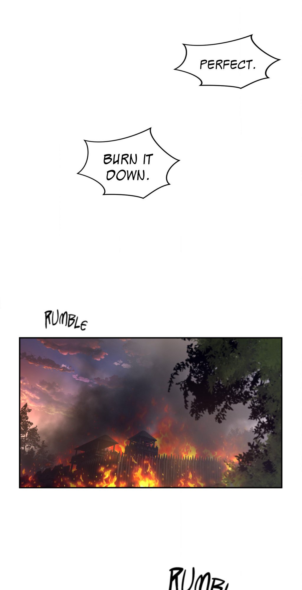 18+ Perfect Half Chapter 181 page 37