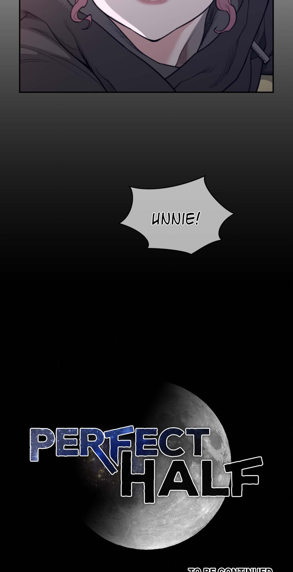 18+ Perfect Half Chapter 181 page 41