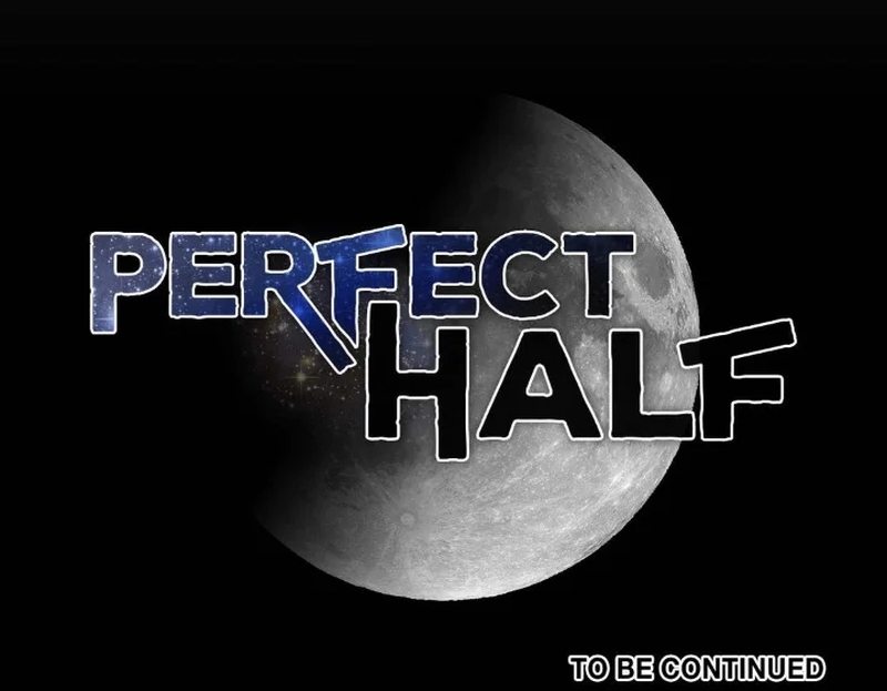 18+ Perfect Half Chapter 182 page 11
