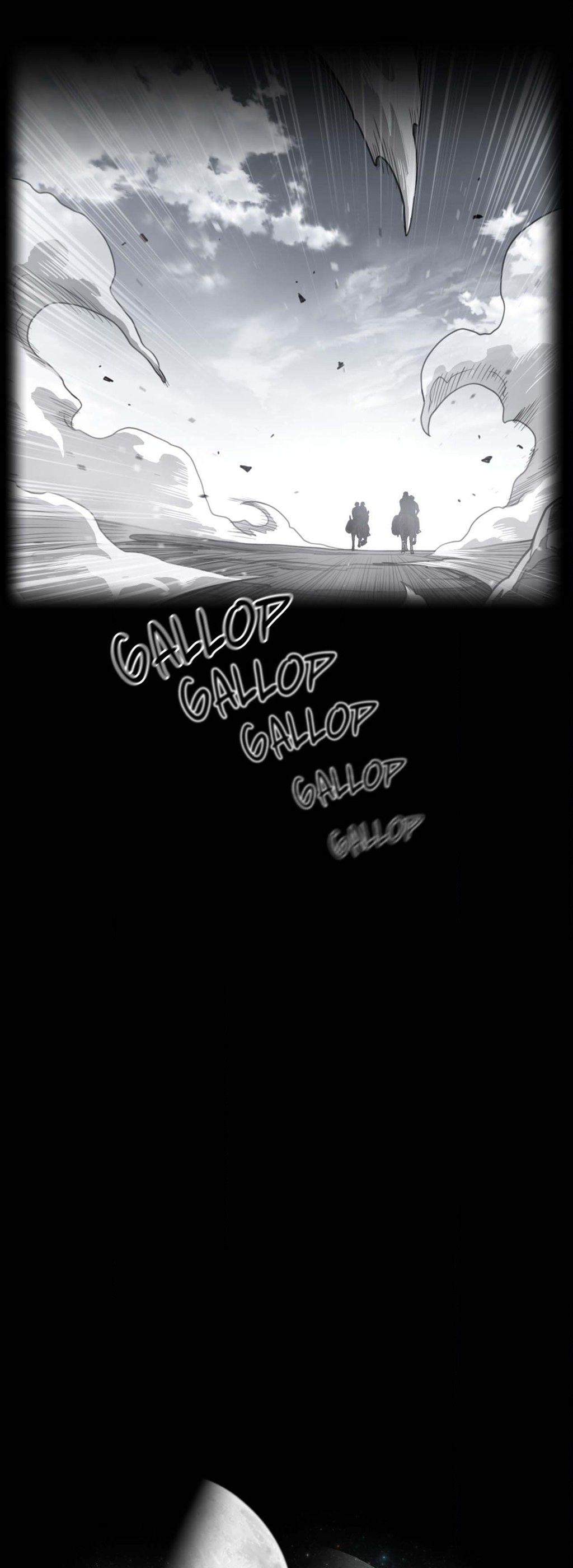 18+ Perfect Half Chapter 183 page 3