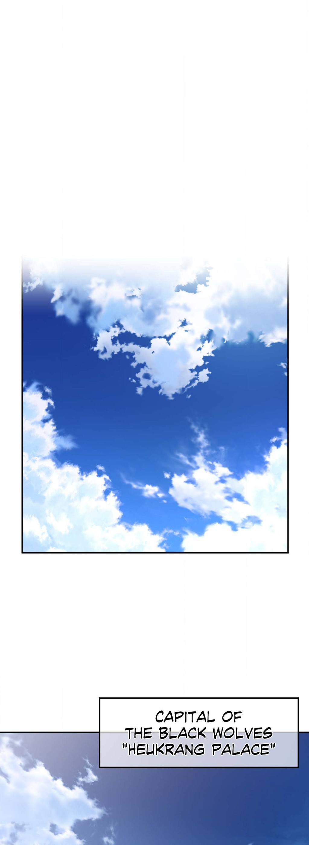 18+ Perfect Half Chapter 183 page 17