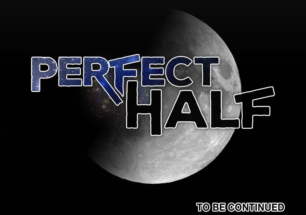 18+ Perfect Half Chapter 184 page 30