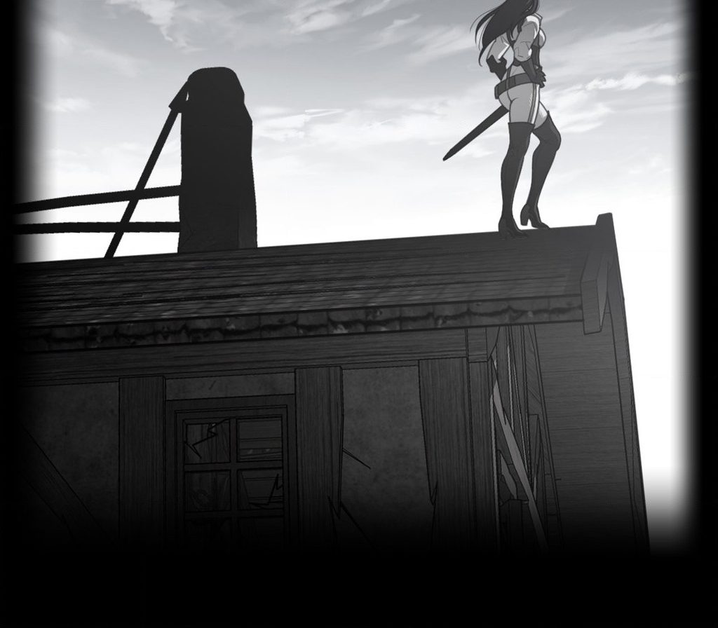 18+ Perfect Half Chapter 185 page 6