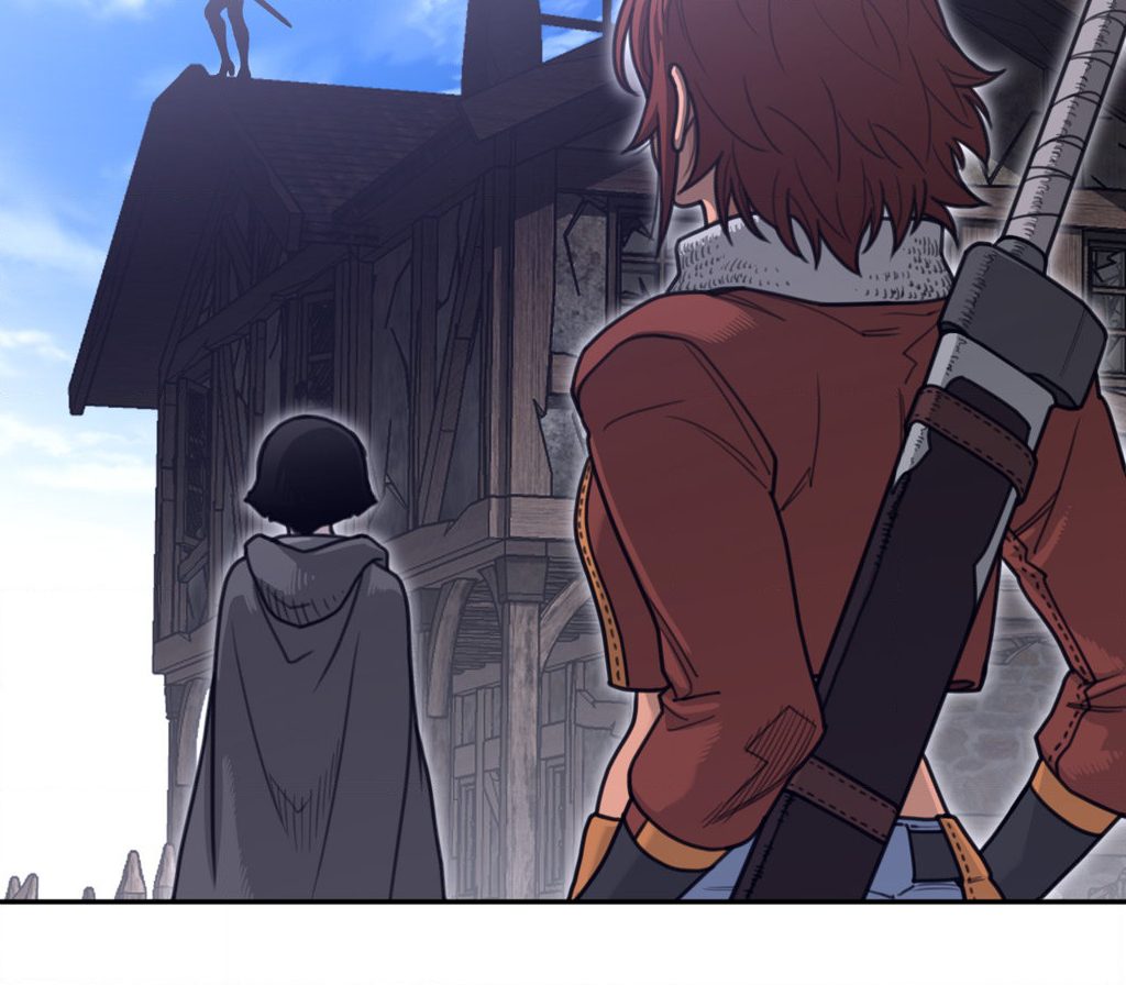 18+ Perfect Half Chapter 185 page 12