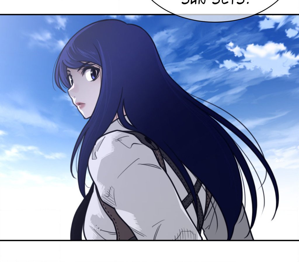 18+ Perfect Half Chapter 185 page 33